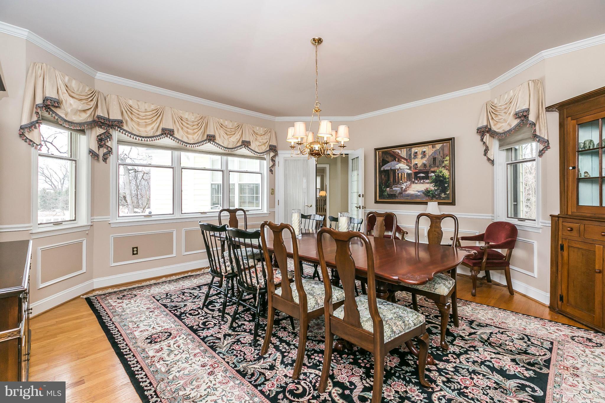 WOODMONT - Residential