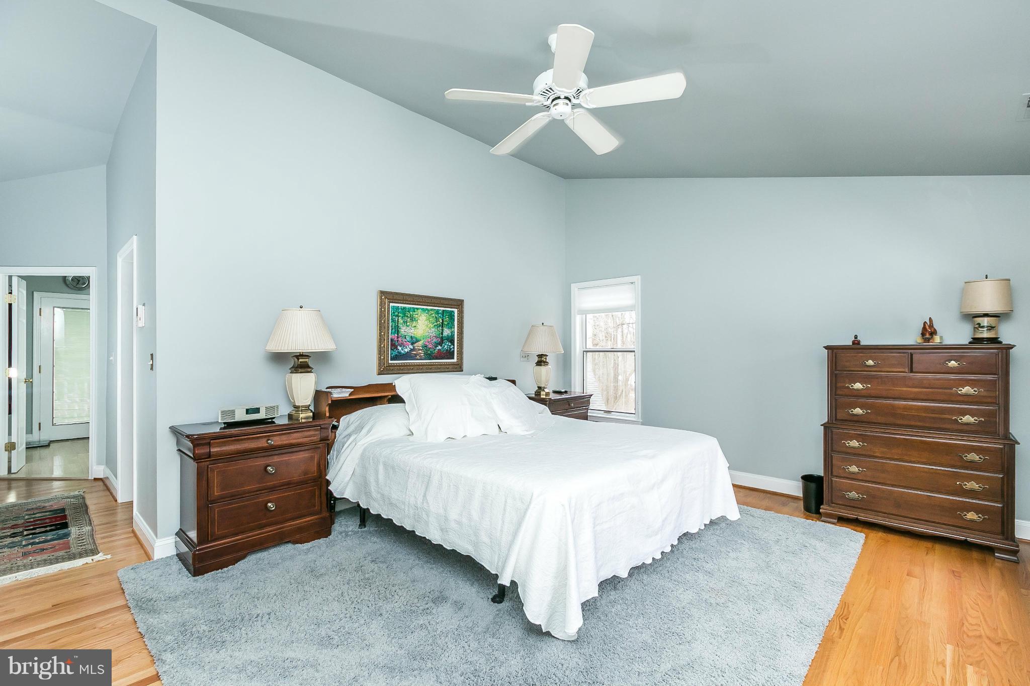 WOODMONT - Residential