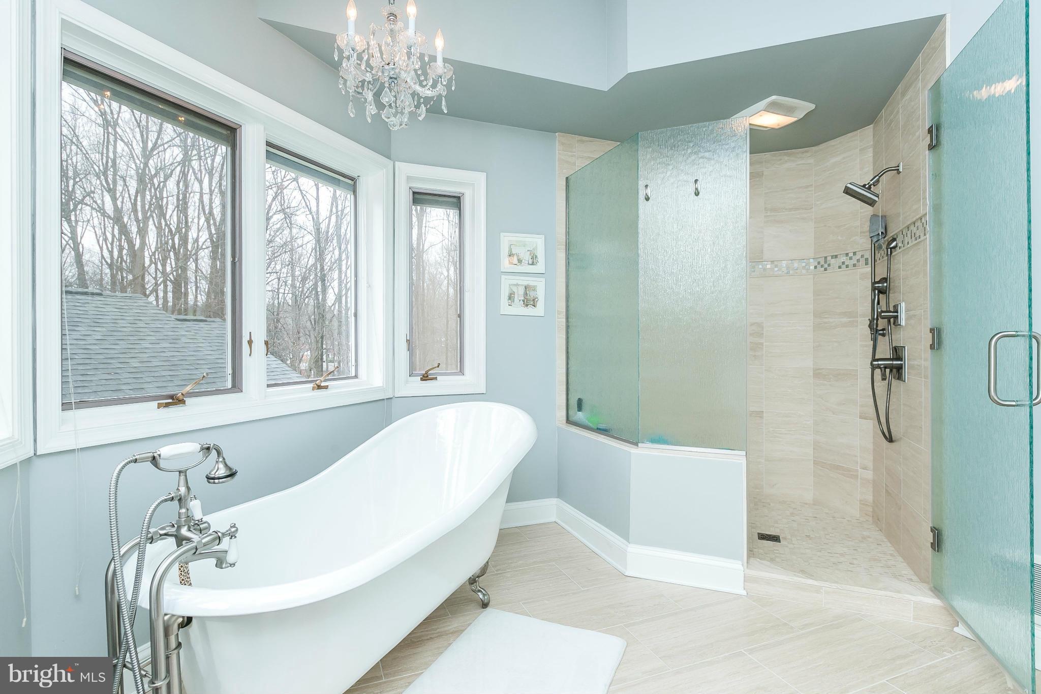 WOODMONT - Residential