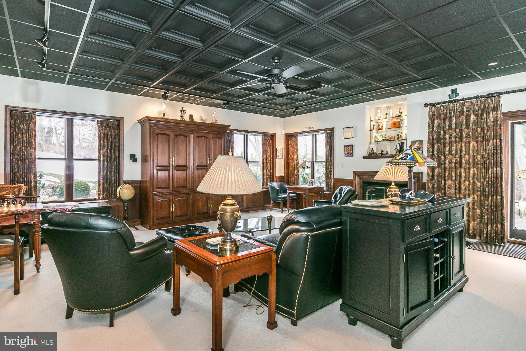 WOODMONT - Residential