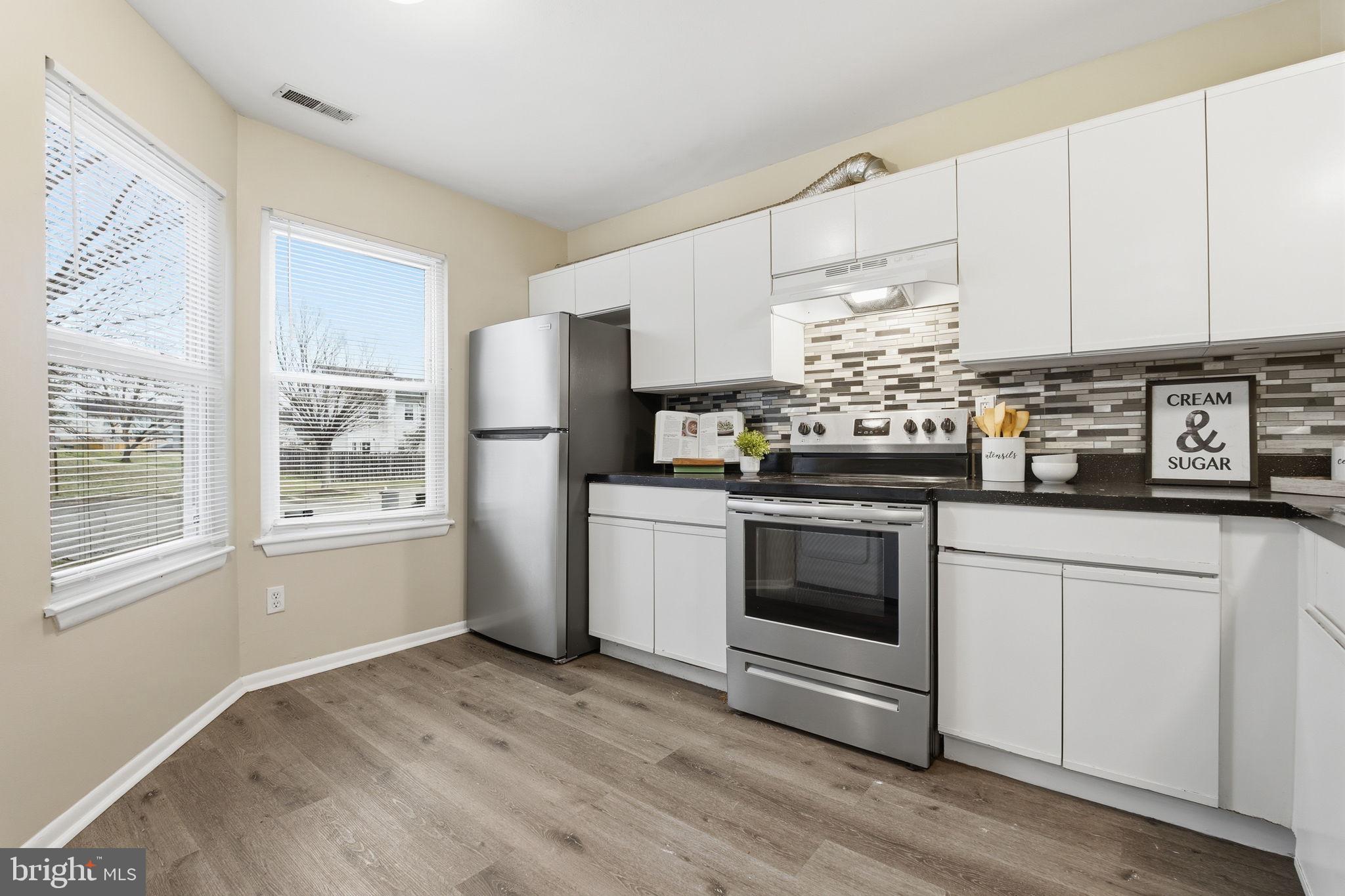 VILLAGE OF PAWNEE - Residential