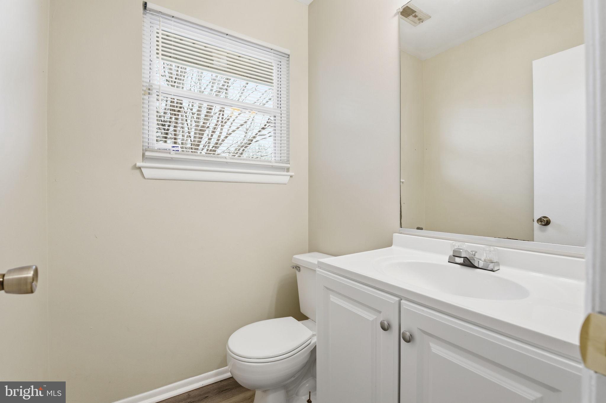 VILLAGE OF PAWNEE - Residential