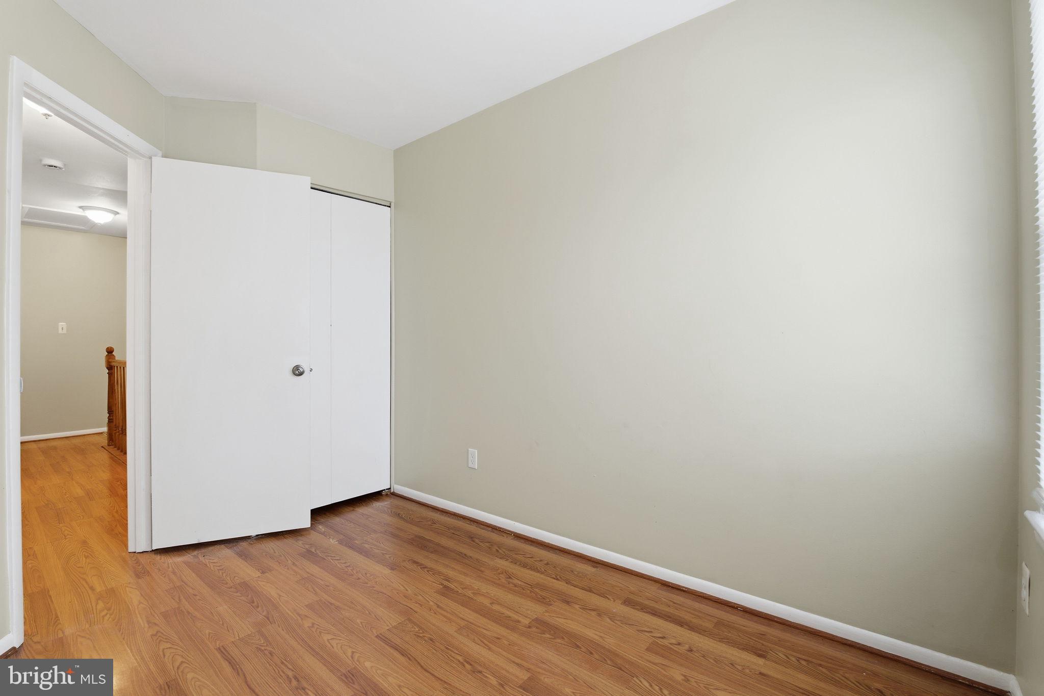 VILLAGE OF PAWNEE - Residential