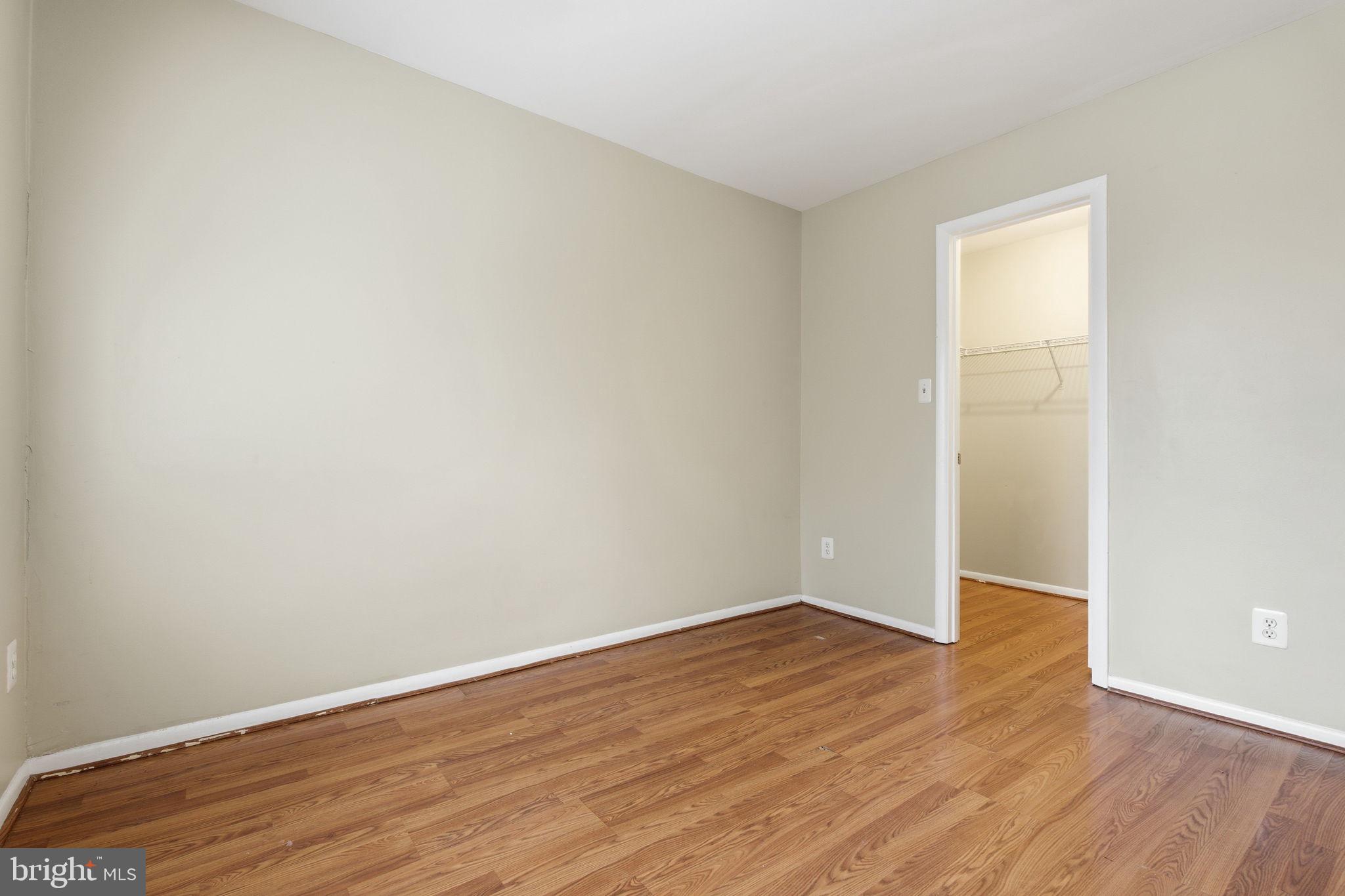 VILLAGE OF PAWNEE - Residential