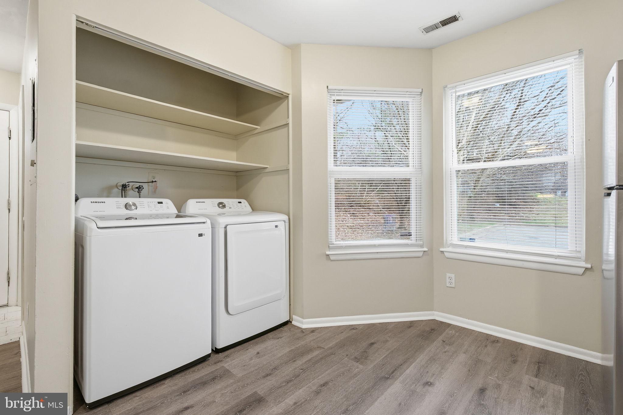 VILLAGE OF PAWNEE - Residential