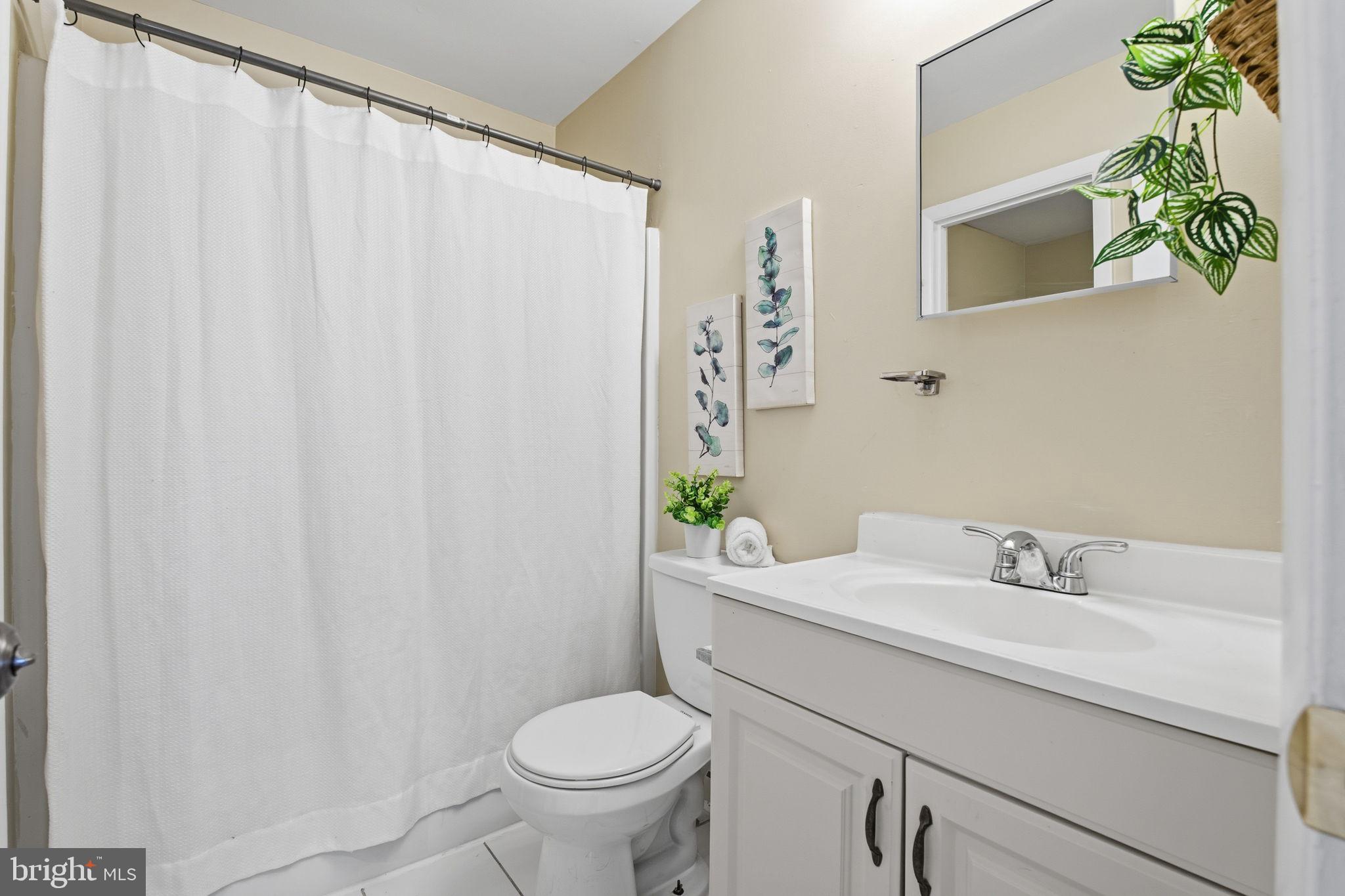 VILLAGE OF PAWNEE - Residential