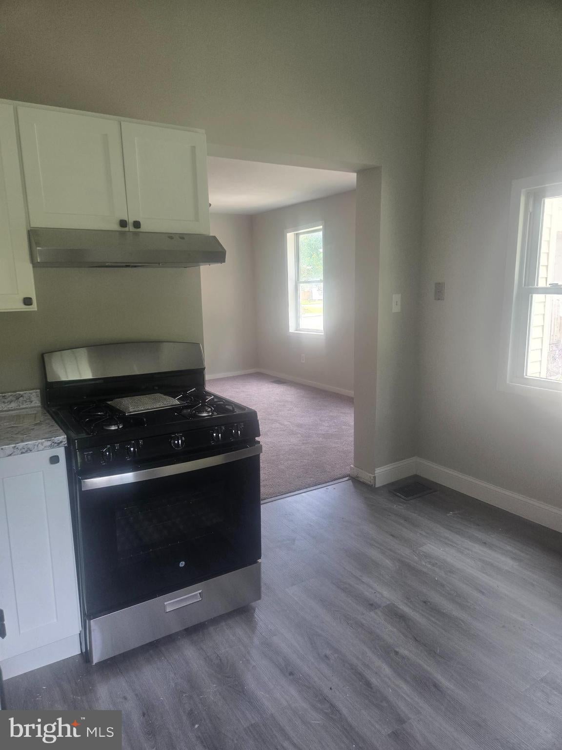 433 N DELSEA DRIVE