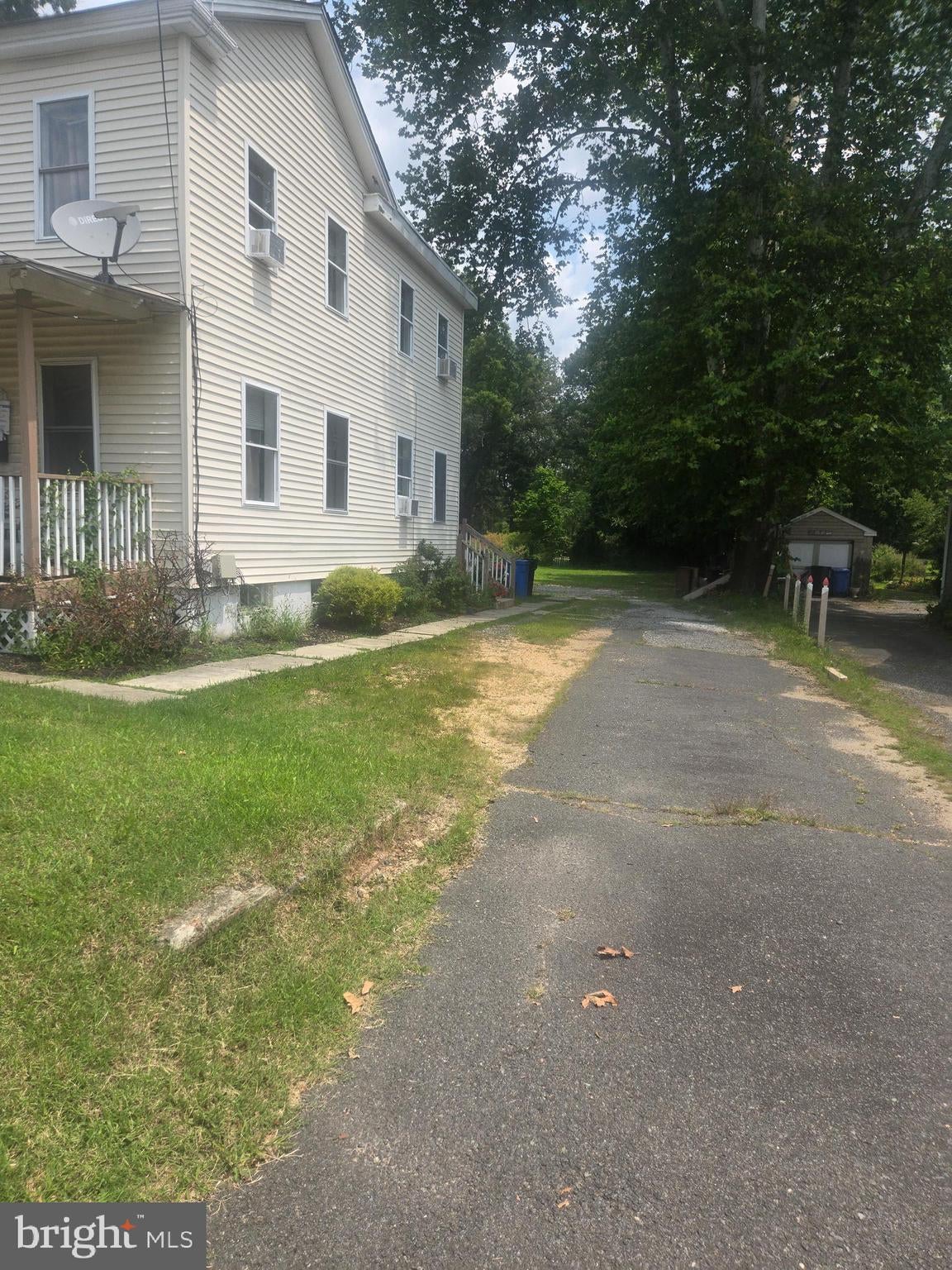 433 N DELSEA DRIVE