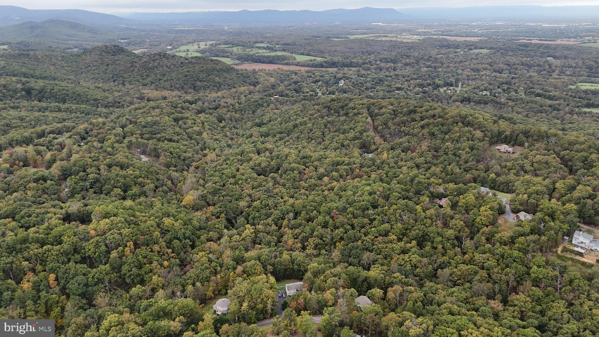 CINDY'S WAY (LOT 20)