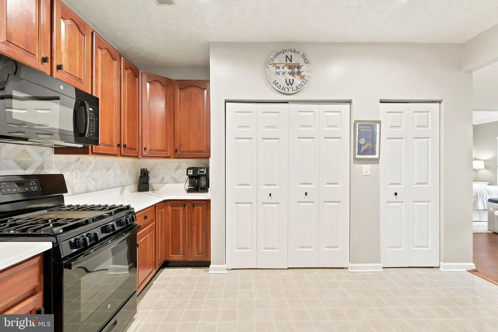 Additional image 34 of 11 Brook Farm Court Unit 11K, Perry Hall, MD 21128