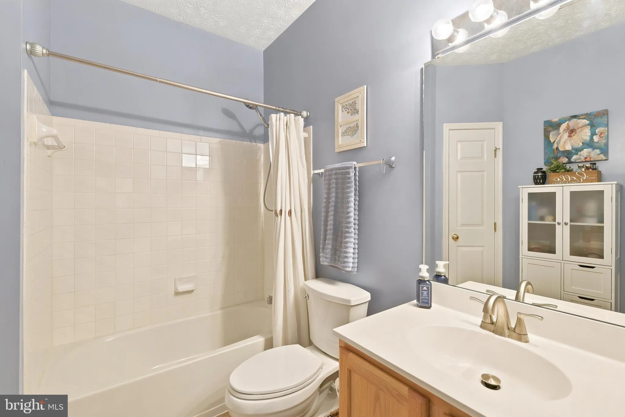 Additional image 40 of 11 Brook Farm Court Unit 11K, Perry Hall, MD 21128