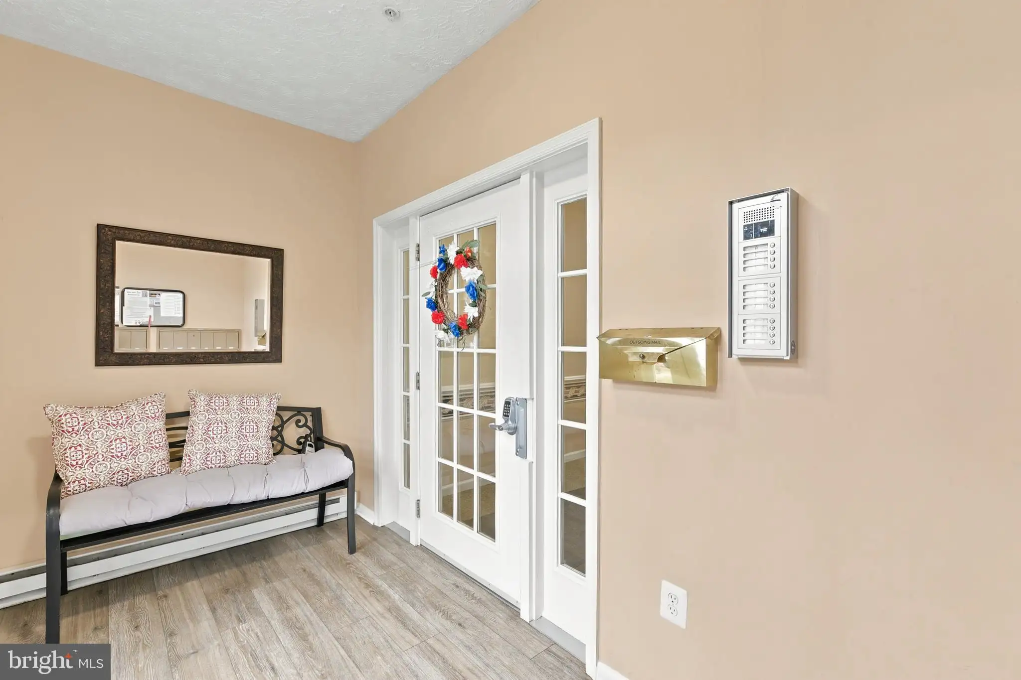 Additional image 48 of 11 Brook Farm Court Unit 11K, Perry Hall, MD 21128