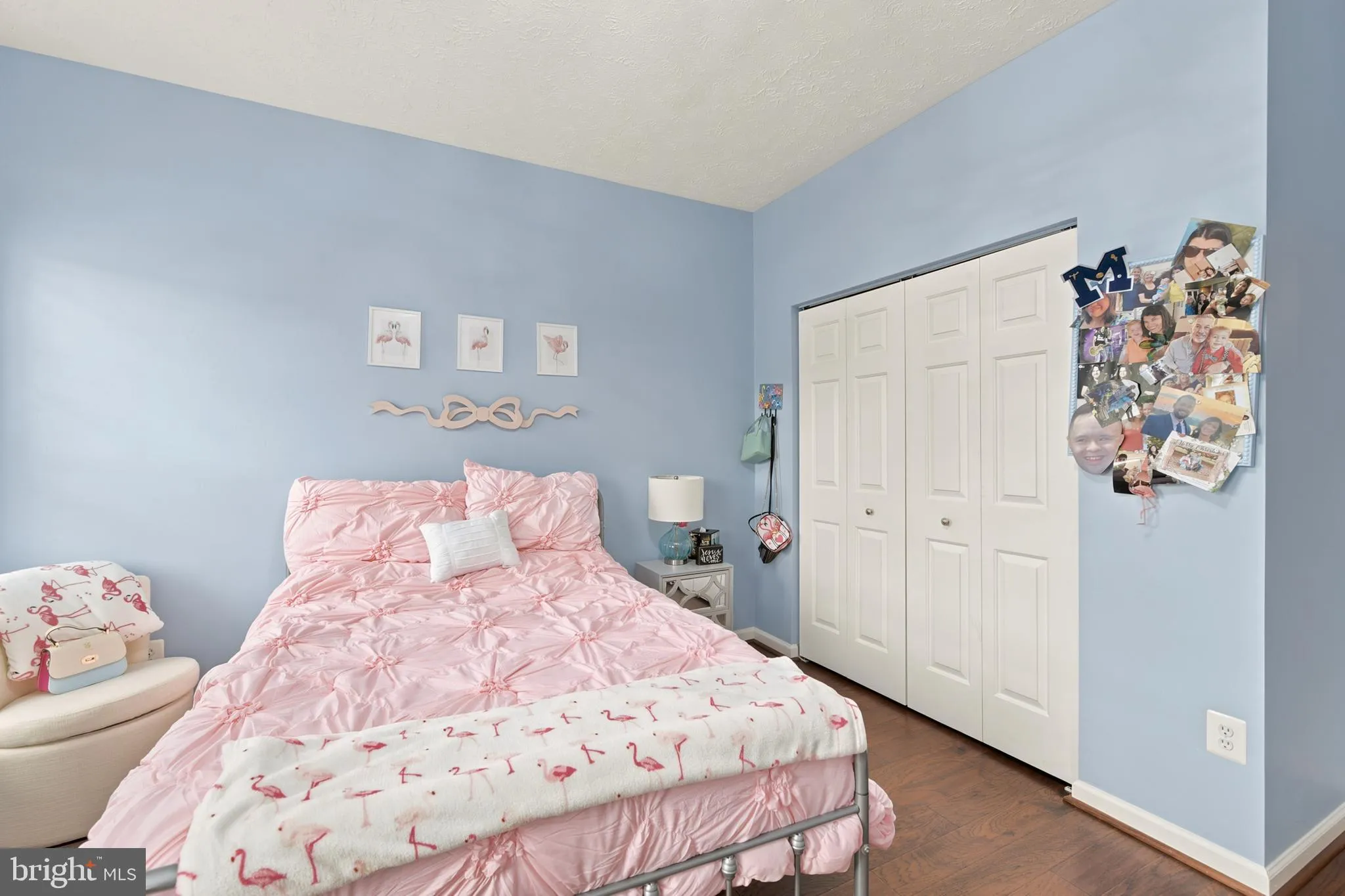 Additional image 38 of 11 Brook Farm Court Unit 11K, Perry Hall, MD 21128