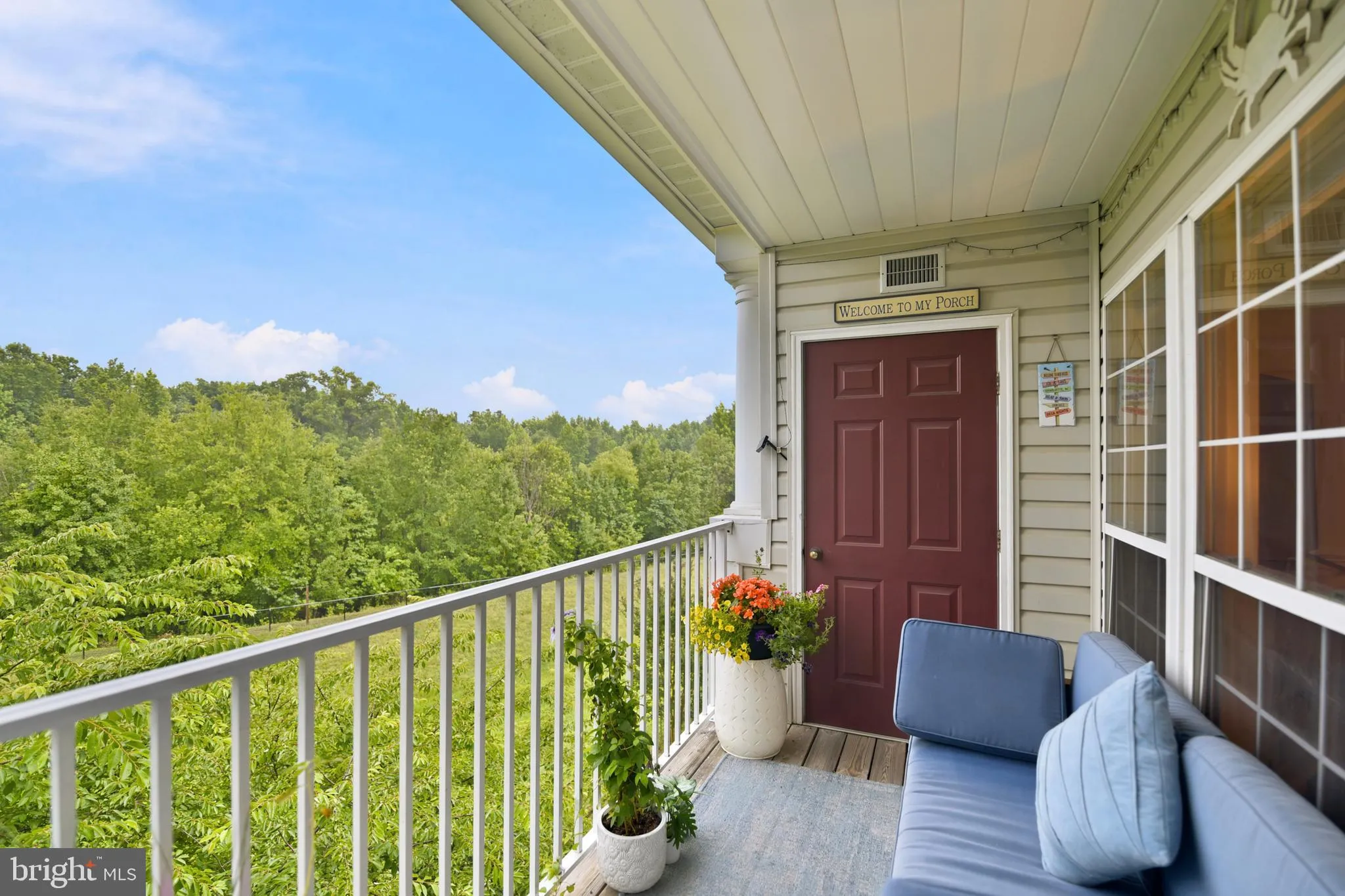 Additional image 47 of 11 Brook Farm Court Unit 11K, Perry Hall, MD 21128