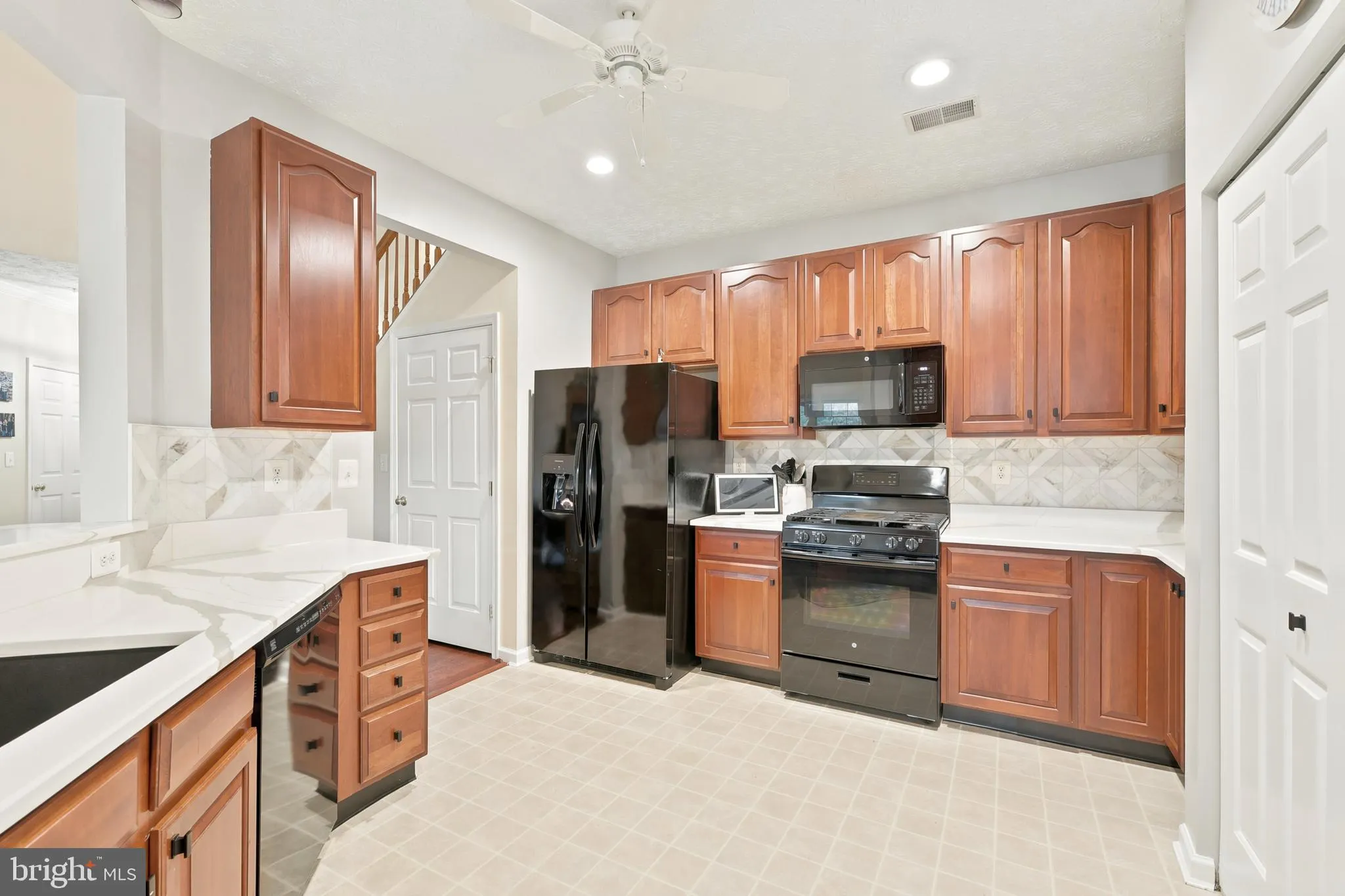 Additional image 33 of 11 Brook Farm Court Unit 11K, Perry Hall, MD 21128
