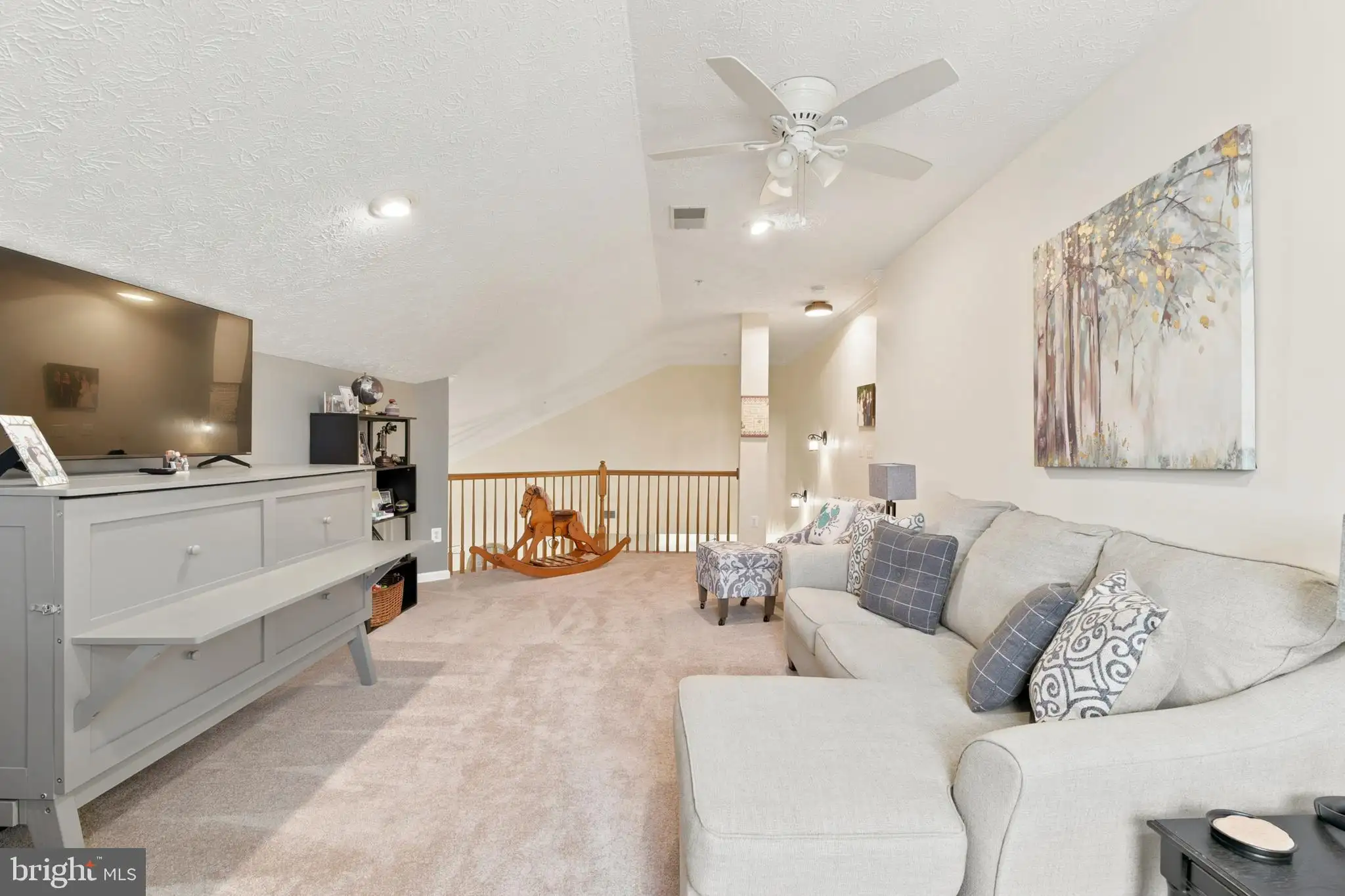 Additional image 37 of 11 Brook Farm Court Unit 11K, Perry Hall, MD 21128
