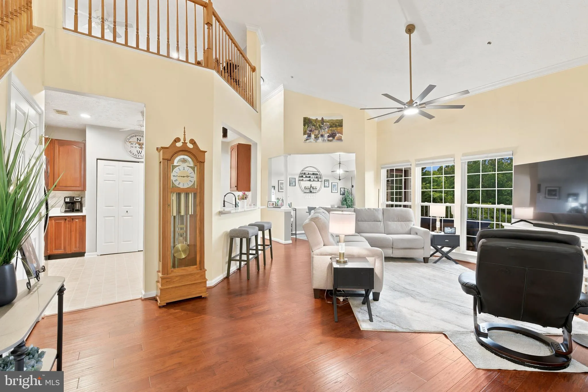 Additional image 29 of 11 Brook Farm Court Unit 11K, Perry Hall, MD 21128
