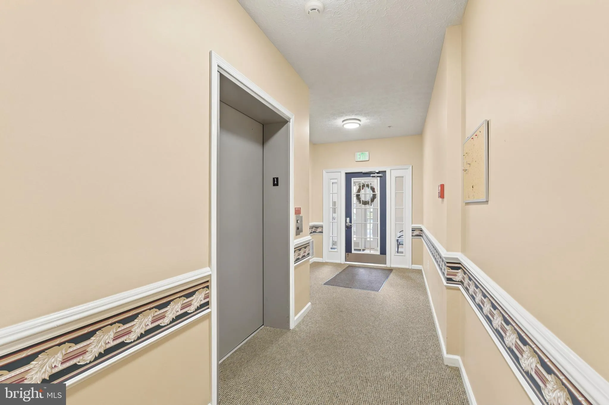 Additional image 49 of 11 Brook Farm Court Unit 11K, Perry Hall, MD 21128