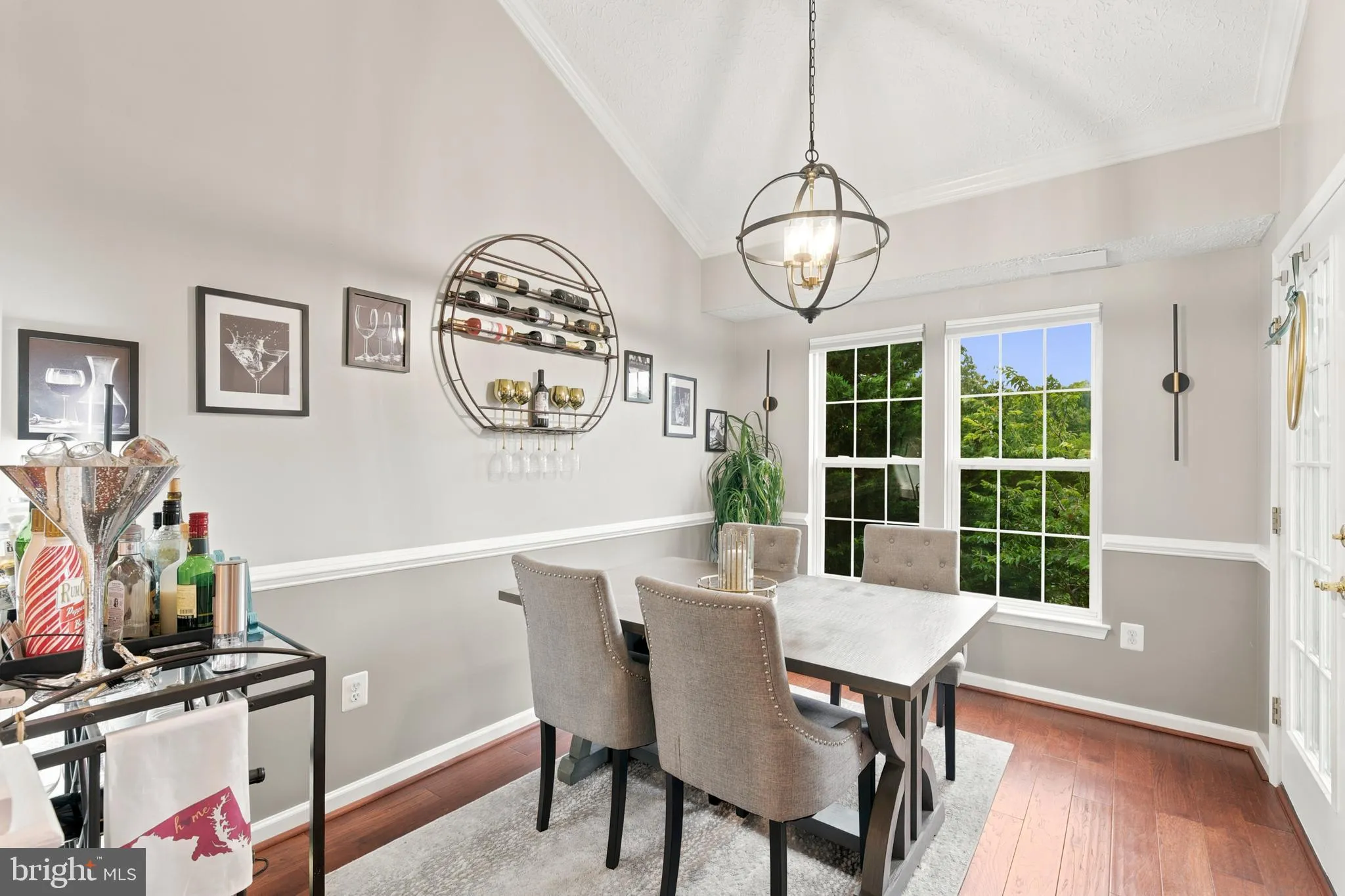 Additional image 32 of 11 Brook Farm Court Unit 11K, Perry Hall, MD 21128