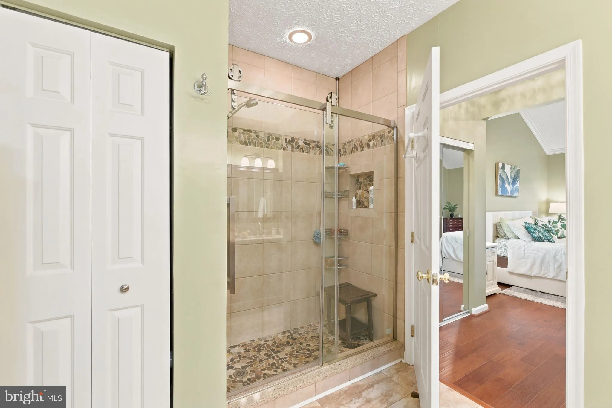 Additional image 44 of 11 Brook Farm Court Unit 11K, Perry Hall, MD 21128