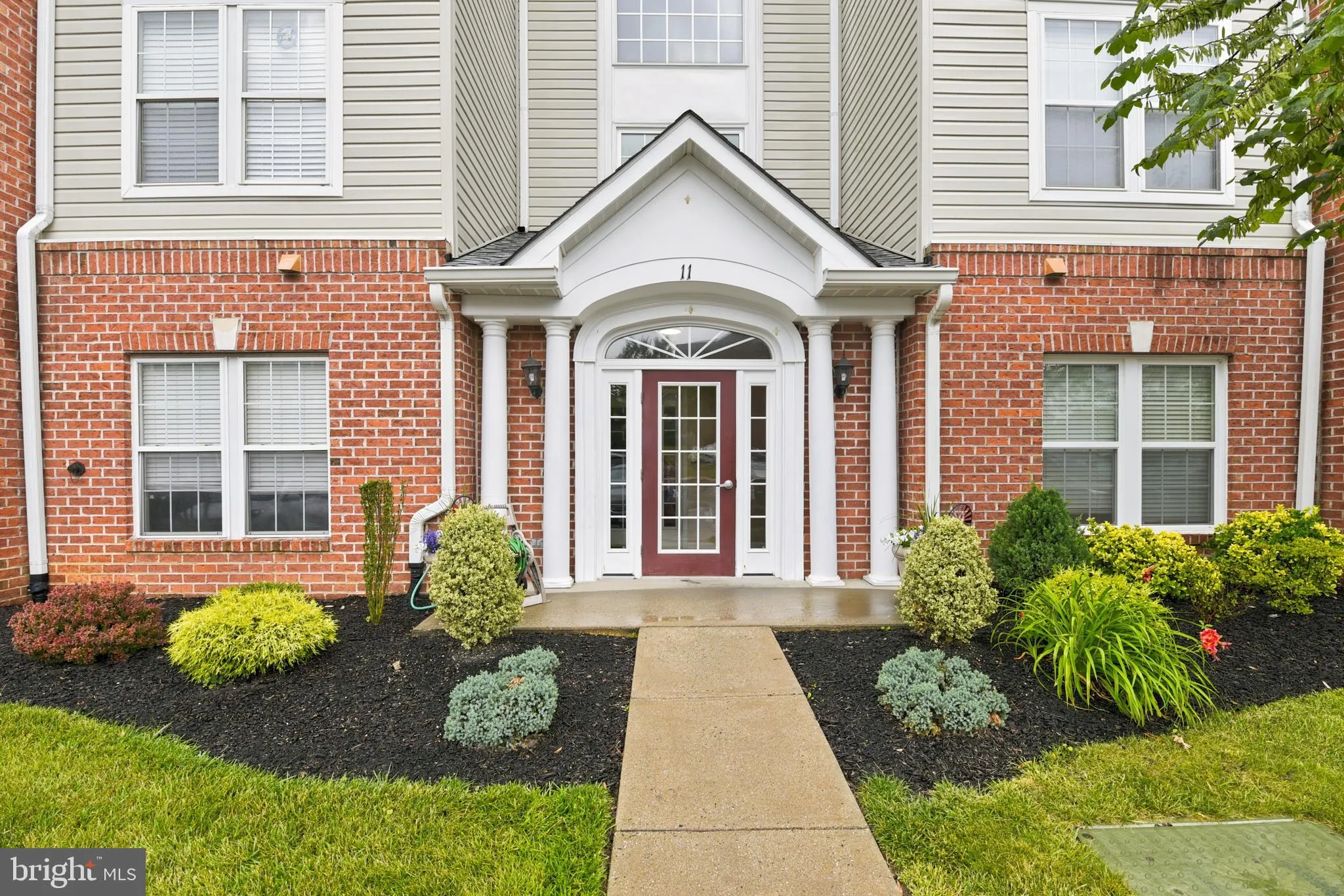 Additional image 52 of 11 Brook Farm Court Unit 11K, Perry Hall, MD 21128