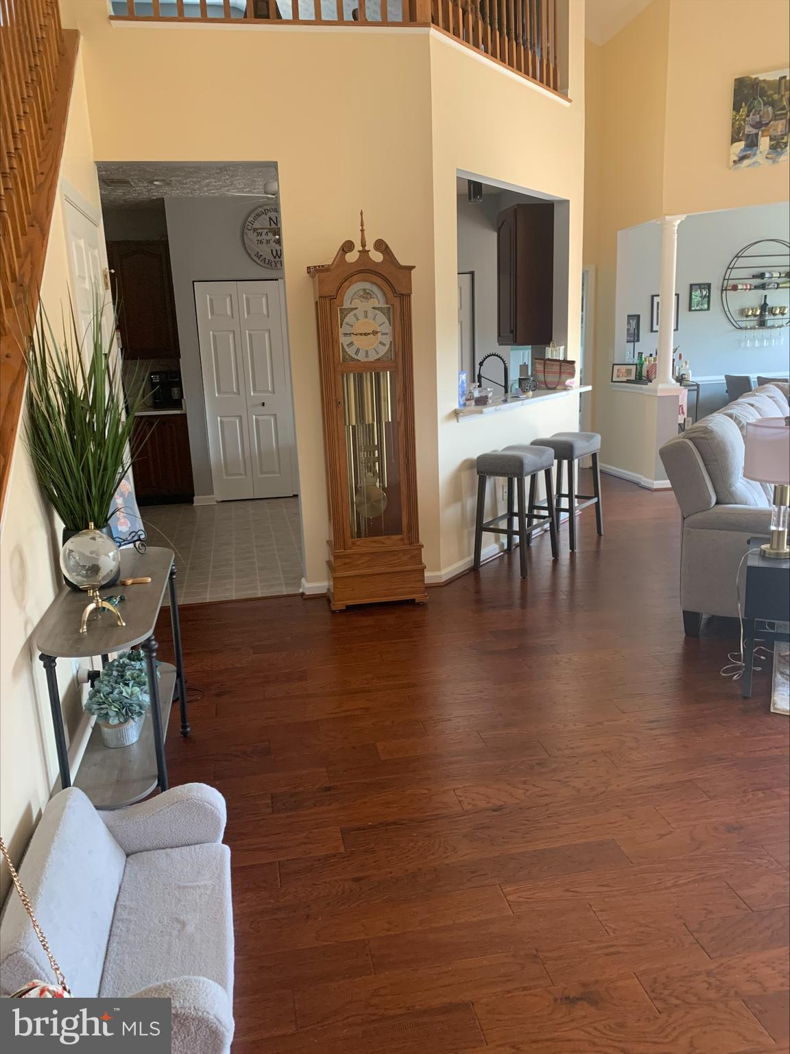 11 BROOK FARM COURT 11K