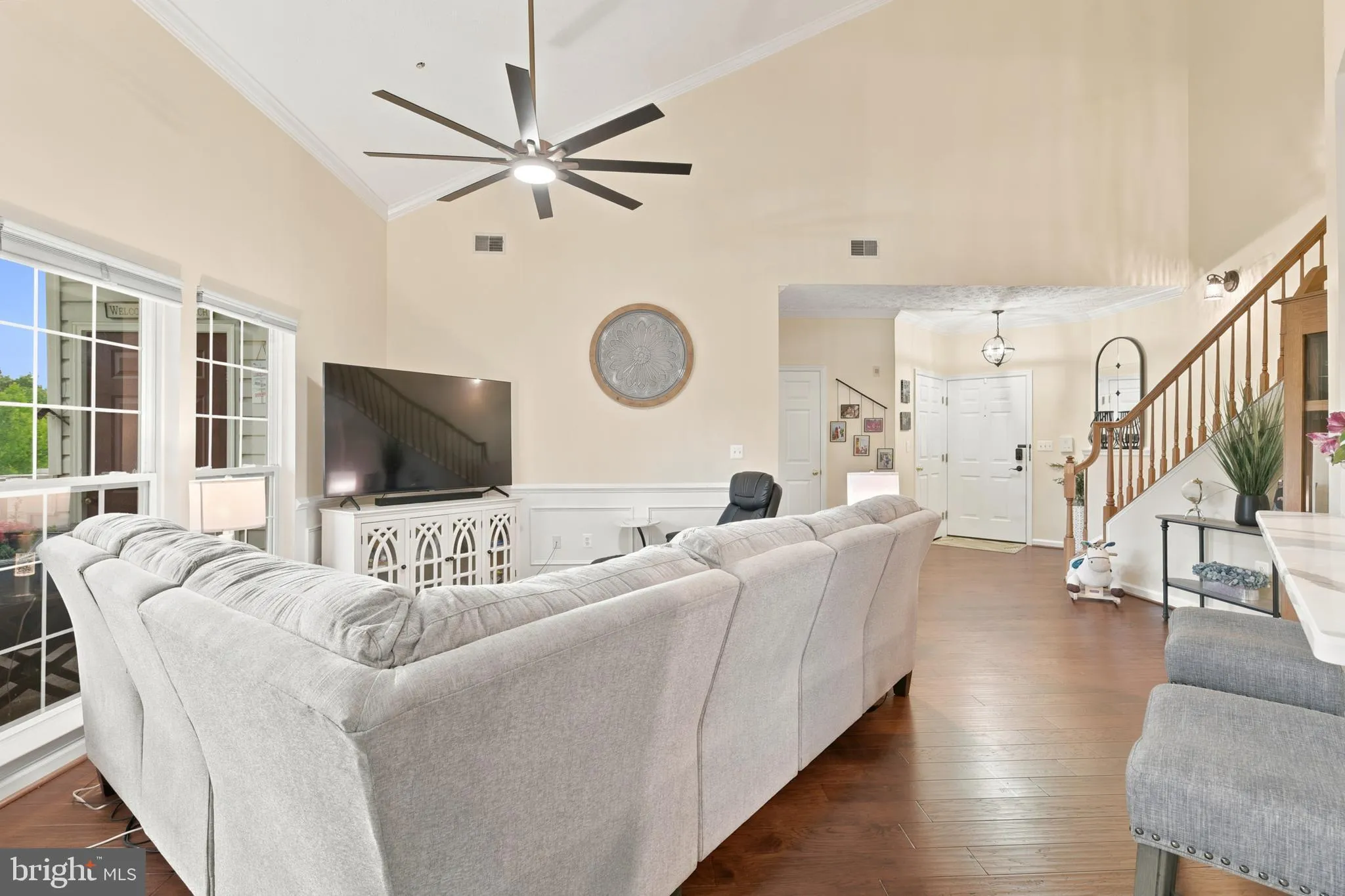 Additional image 31 of 11 Brook Farm Court Unit 11K, Perry Hall, MD 21128