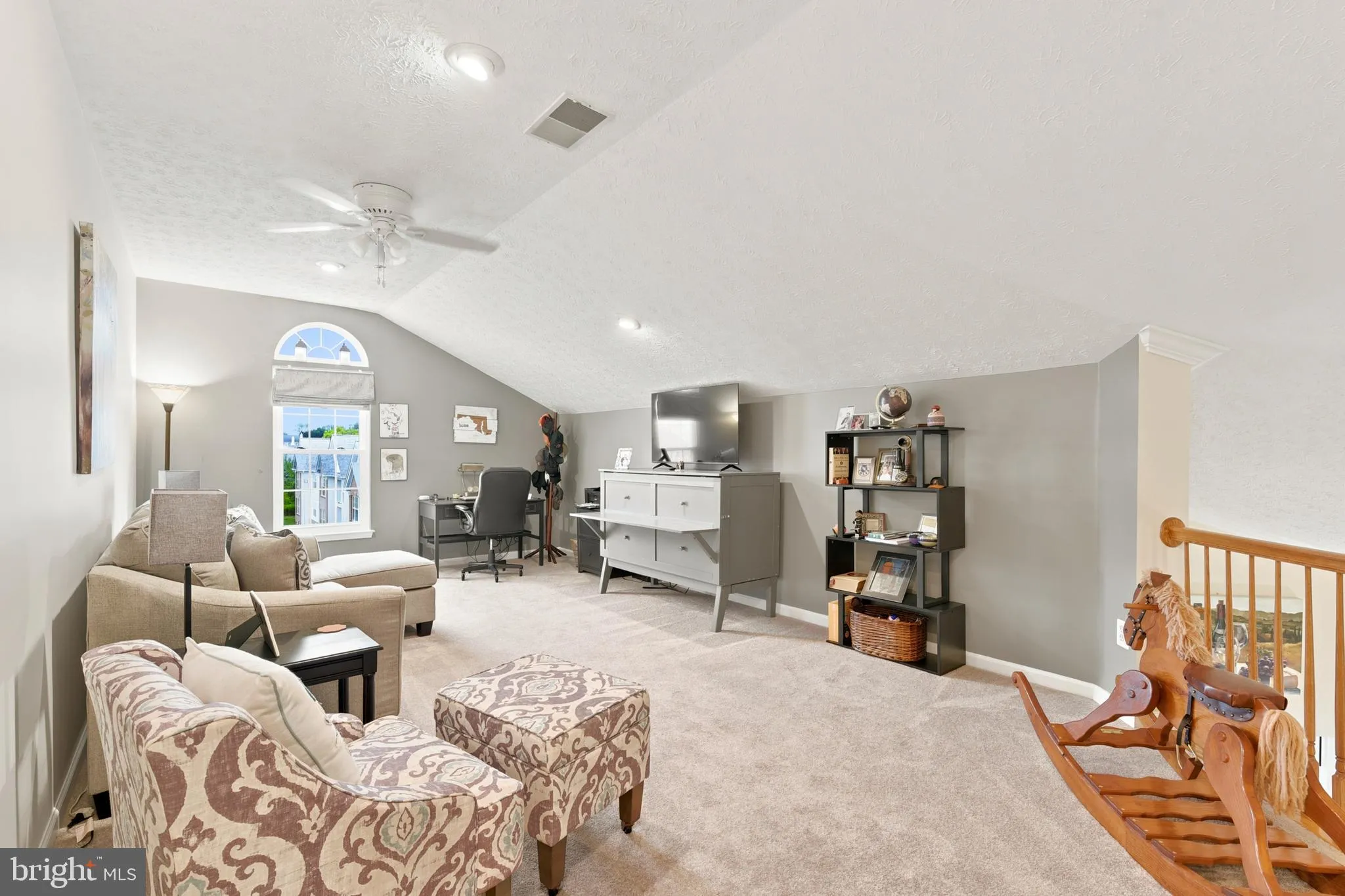 Additional image 36 of 11 Brook Farm Court Unit 11K, Perry Hall, MD 21128