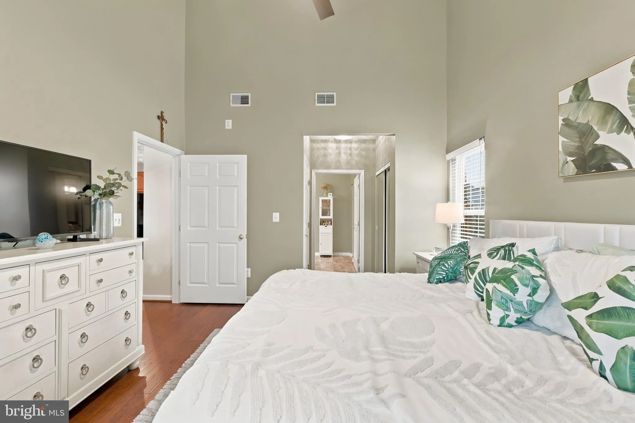 Additional image 42 of 11 Brook Farm Court Unit 11K, Perry Hall, MD 21128