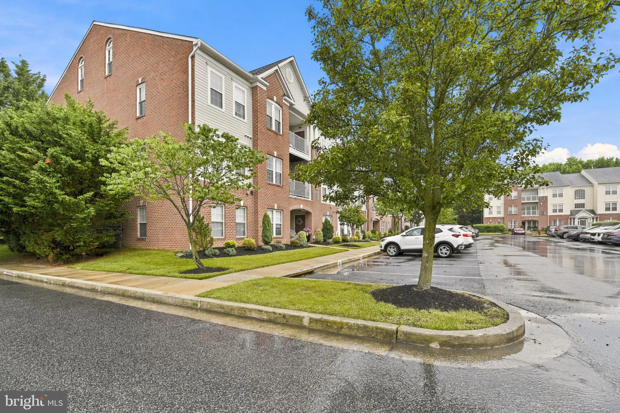 Additional image 51 of 11 Brook Farm Court Unit 11K, Perry Hall, MD 21128