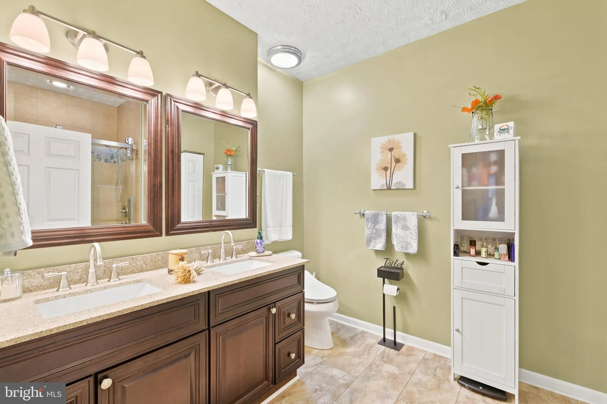 Additional image 45 of 11 Brook Farm Court Unit 11K, Perry Hall, MD 21128