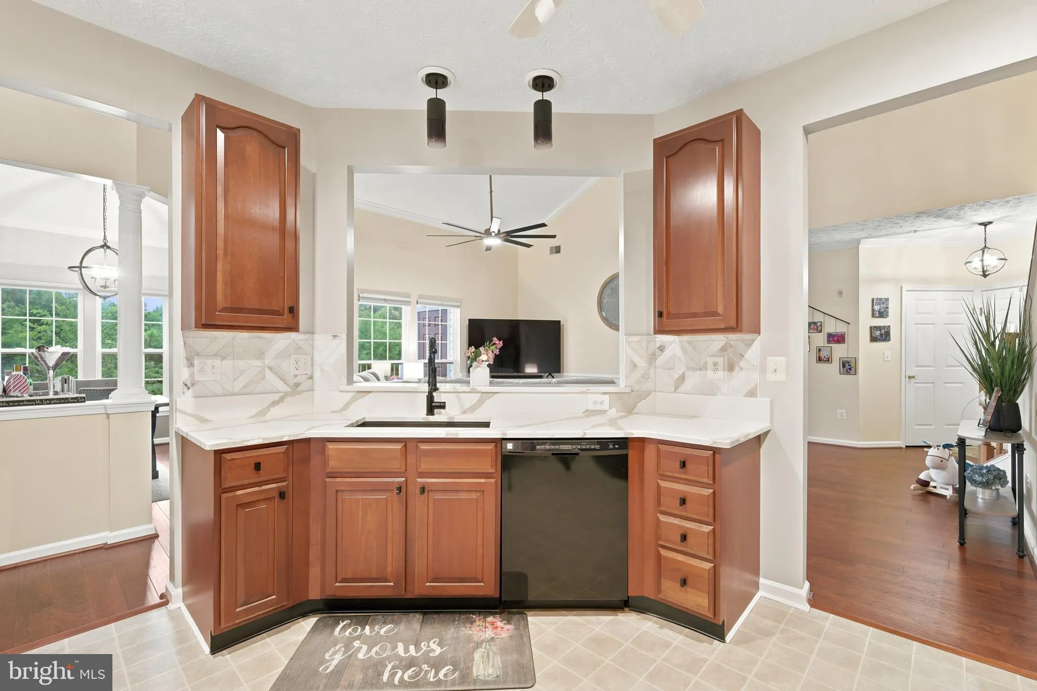 Additional image 35 of 11 Brook Farm Court Unit 11K, Perry Hall, MD 21128