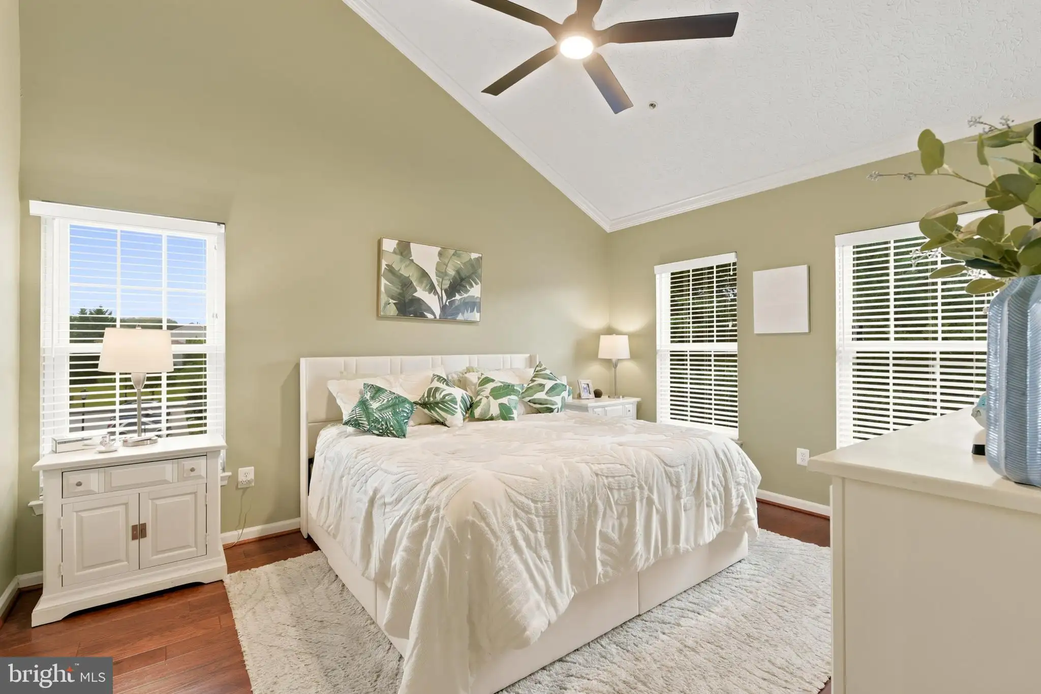 Additional image 43 of 11 Brook Farm Court Unit 11K, Perry Hall, MD 21128