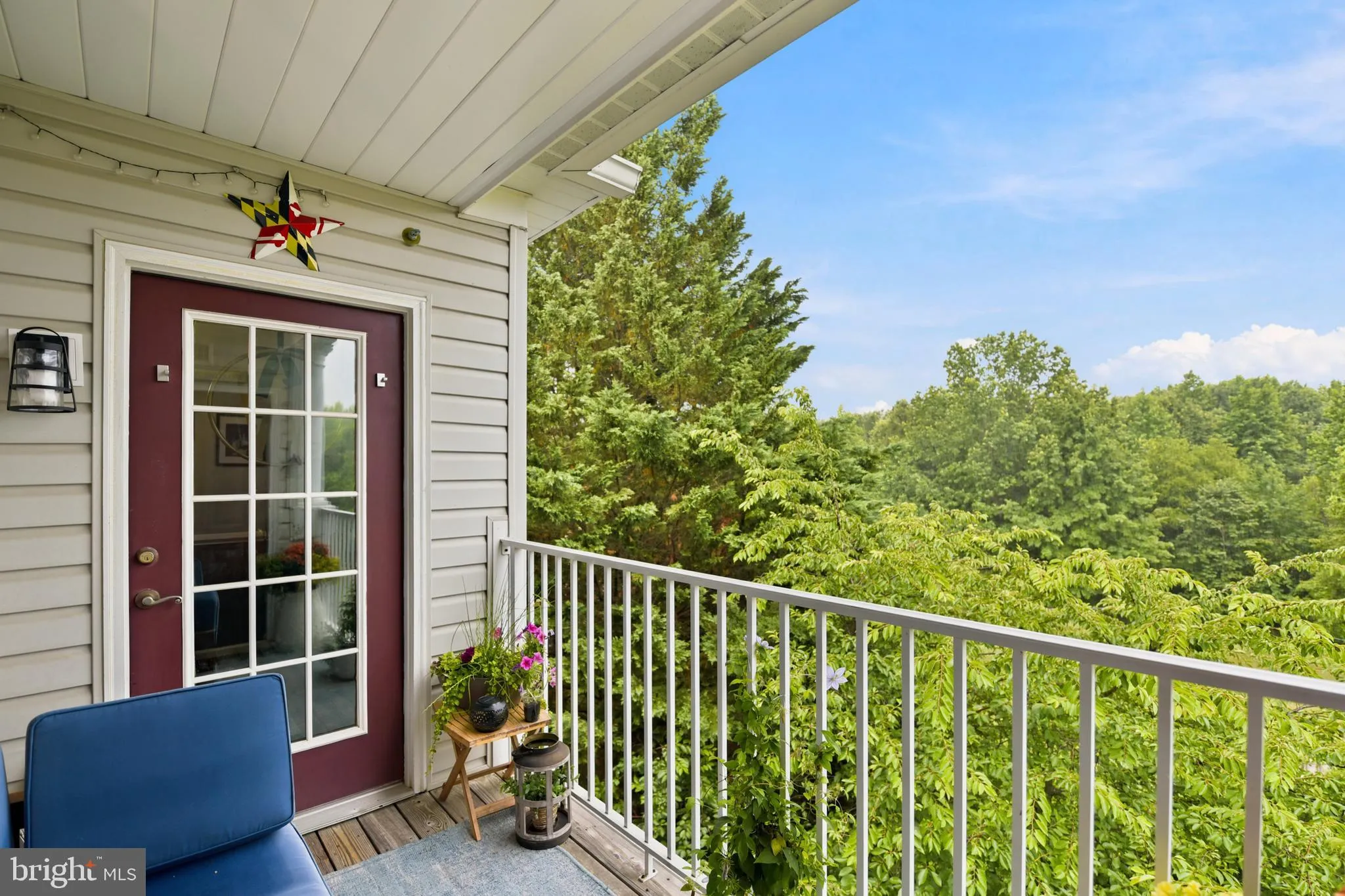 Additional image 46 of 11 Brook Farm Court Unit 11K, Perry Hall, MD 21128