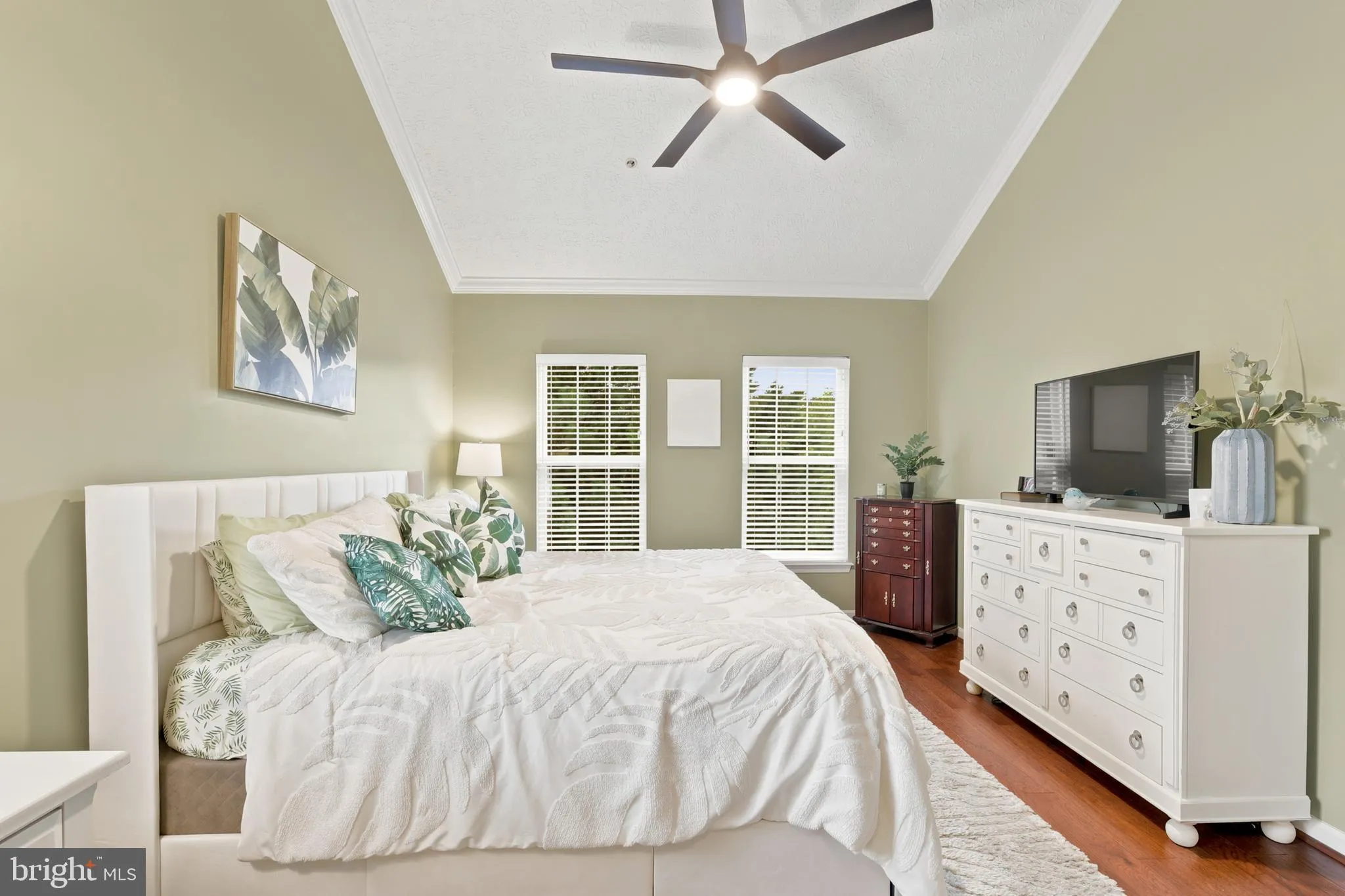 Additional image 41 of 11 Brook Farm Court Unit 11K, Perry Hall, MD 21128
