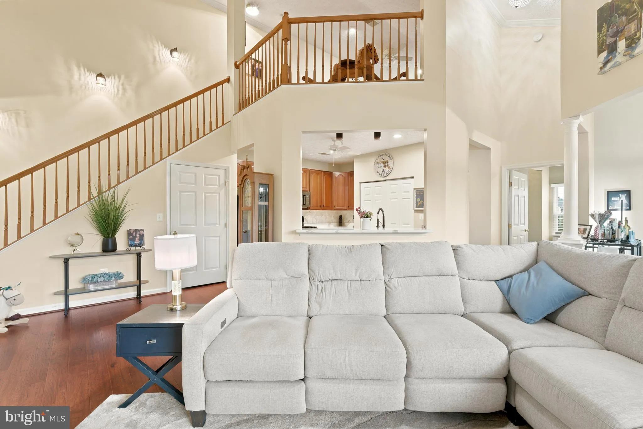 Additional image 30 of 11 Brook Farm Court Unit 11K, Perry Hall, MD 21128