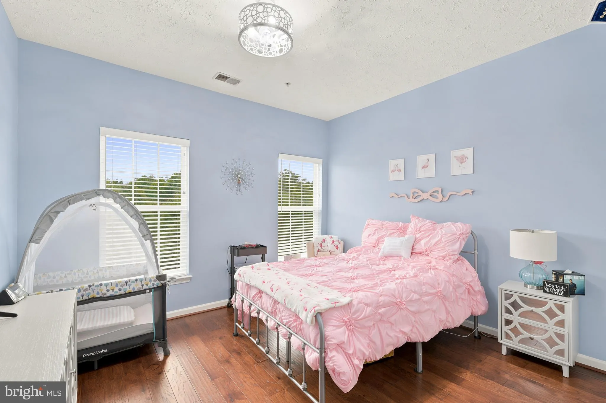 Additional image 39 of 11 Brook Farm Court Unit 11K, Perry Hall, MD 21128