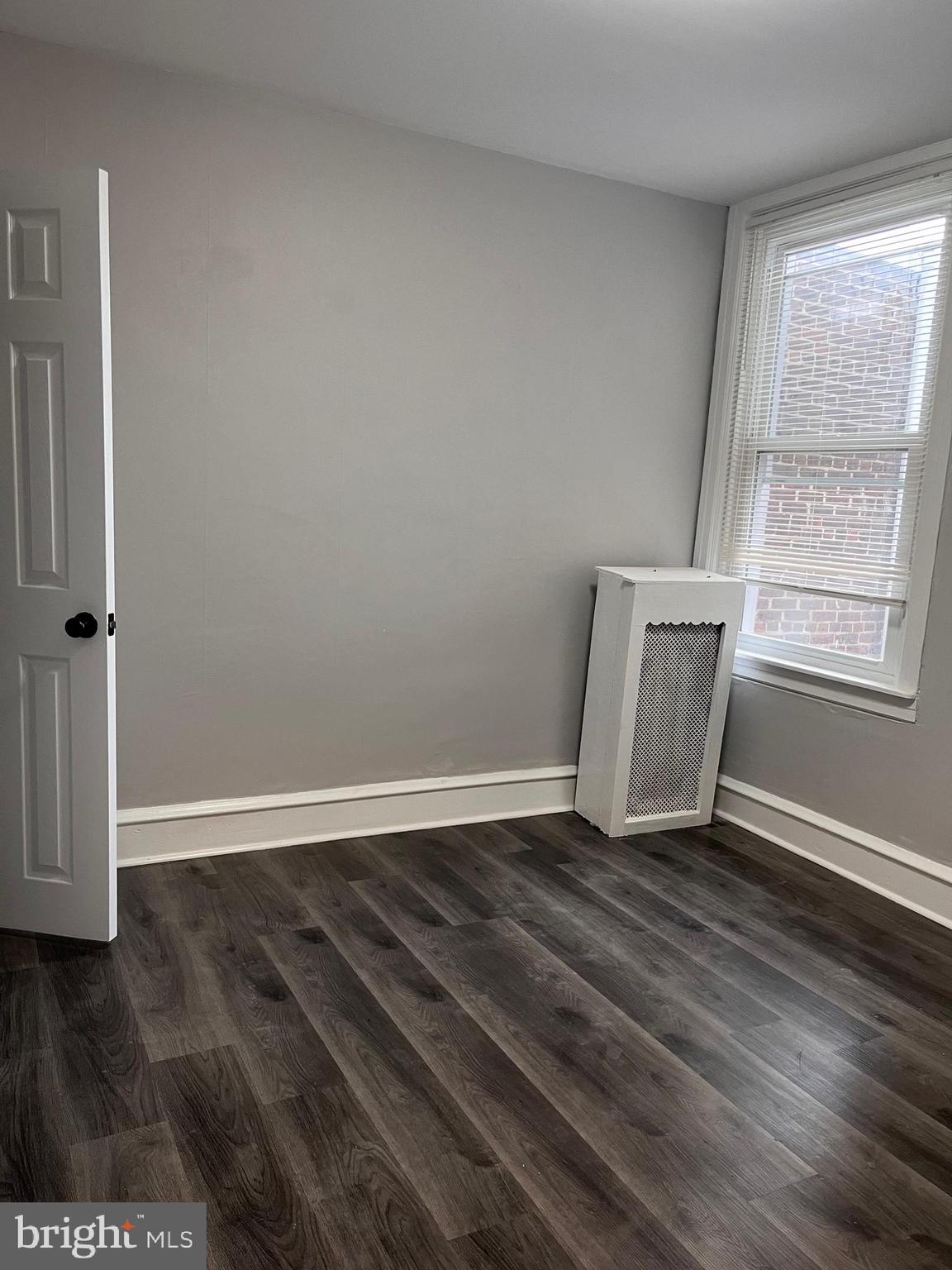 PHILADELPHIA - Residential