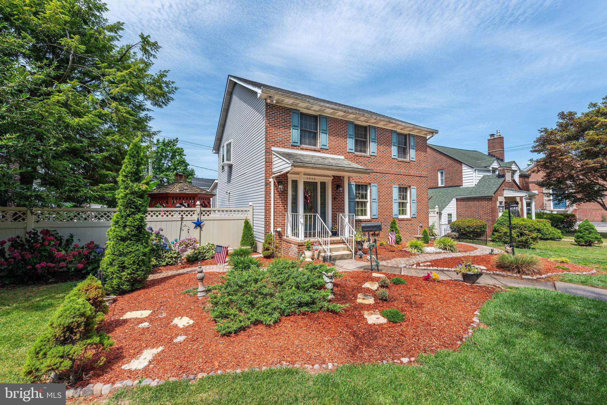DUNDALK - Residential