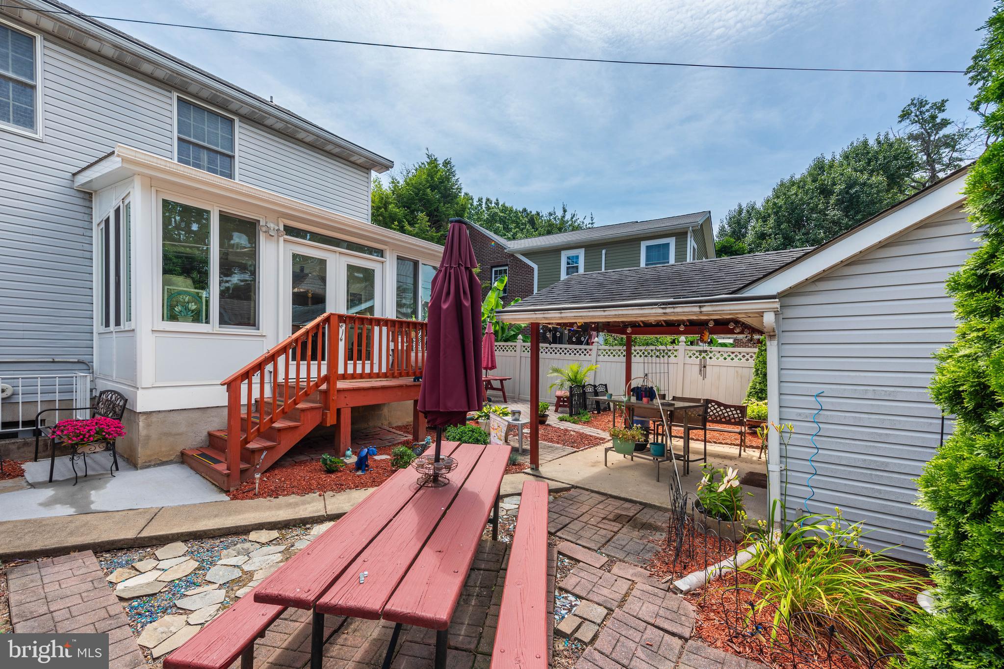 DUNDALK - Residential
