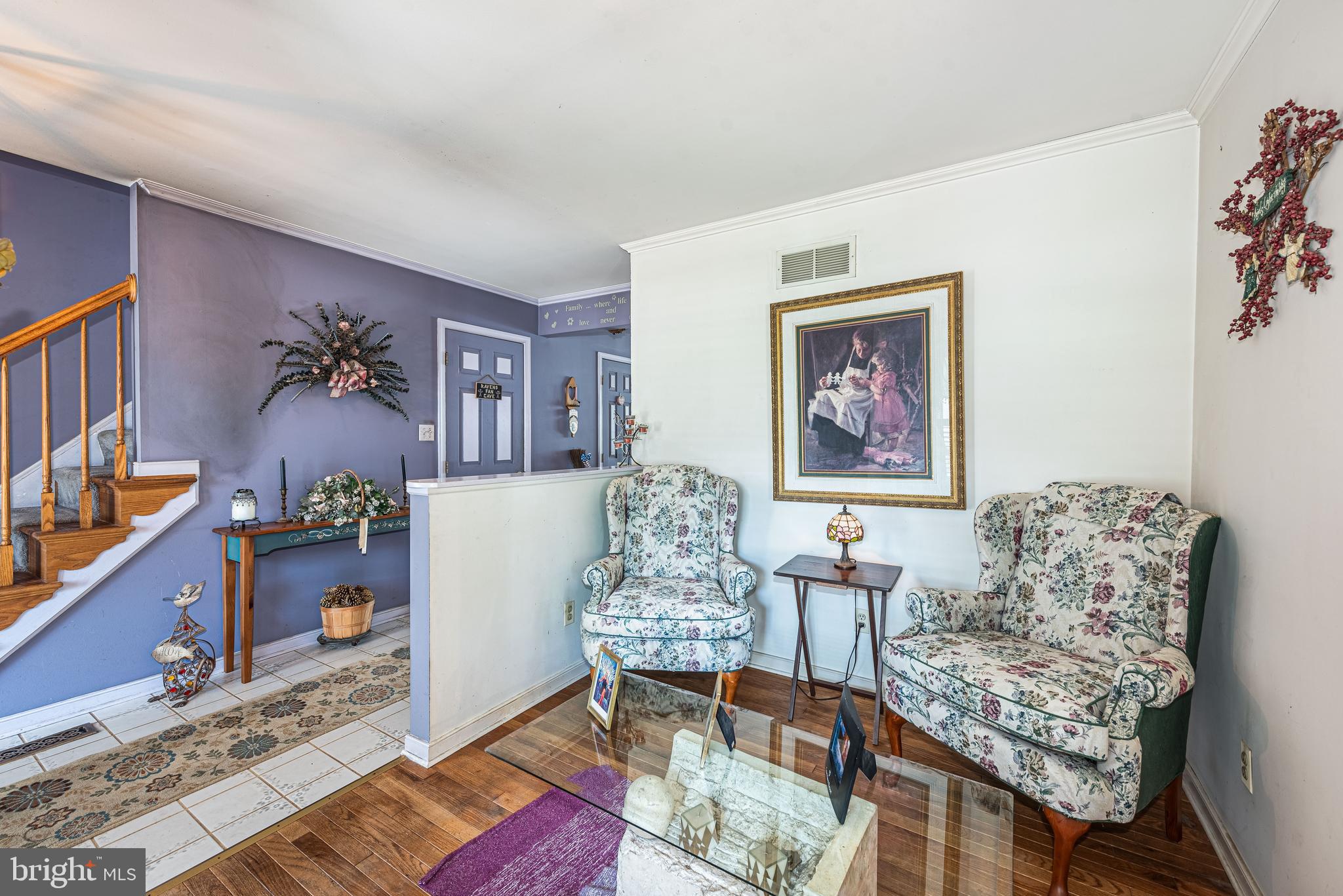 DUNDALK - Residential