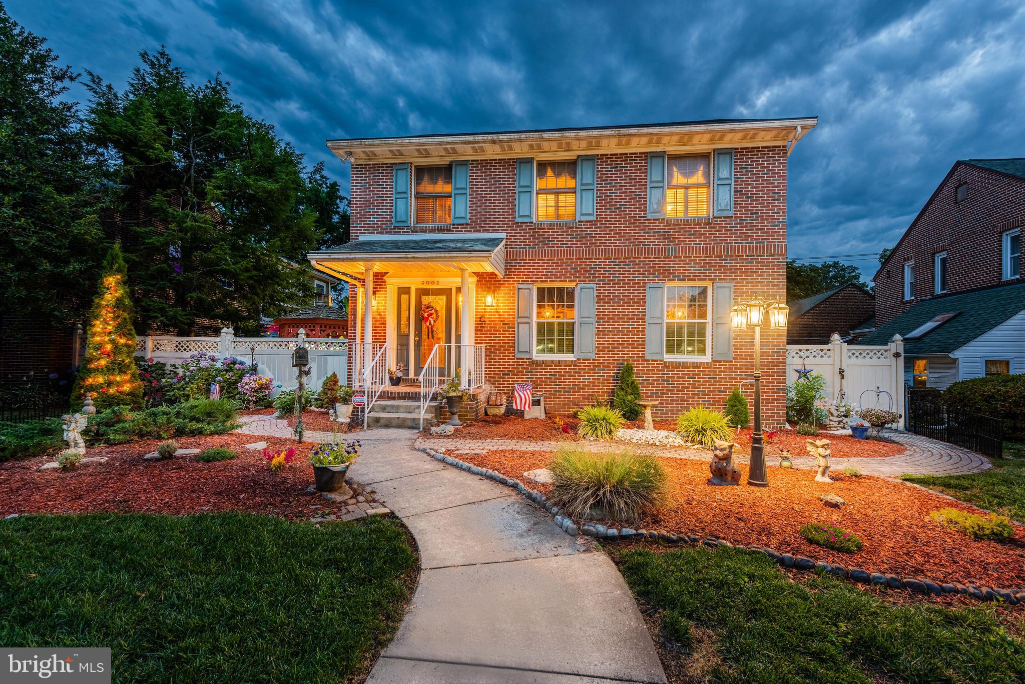 DUNDALK - Residential