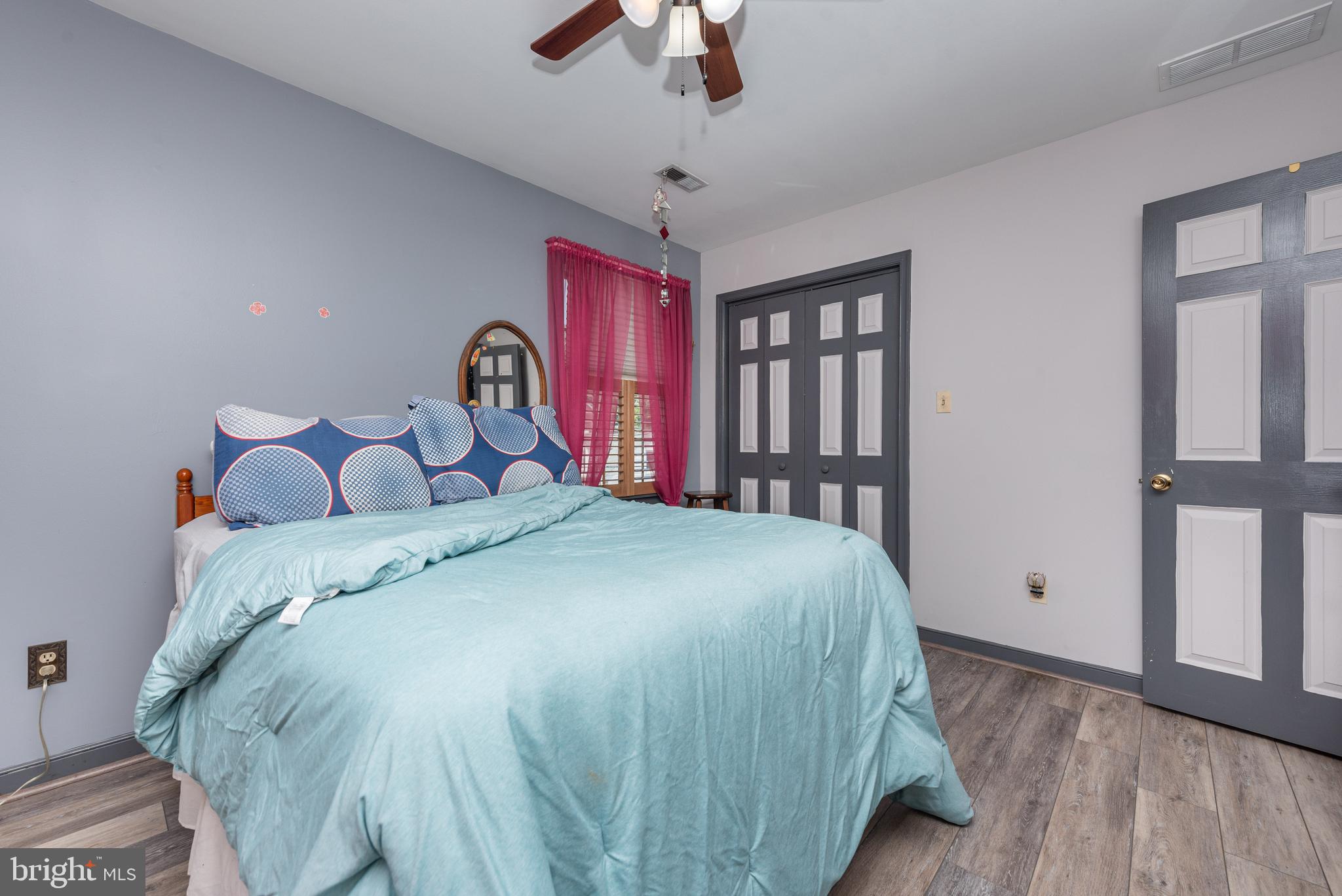DUNDALK - Residential