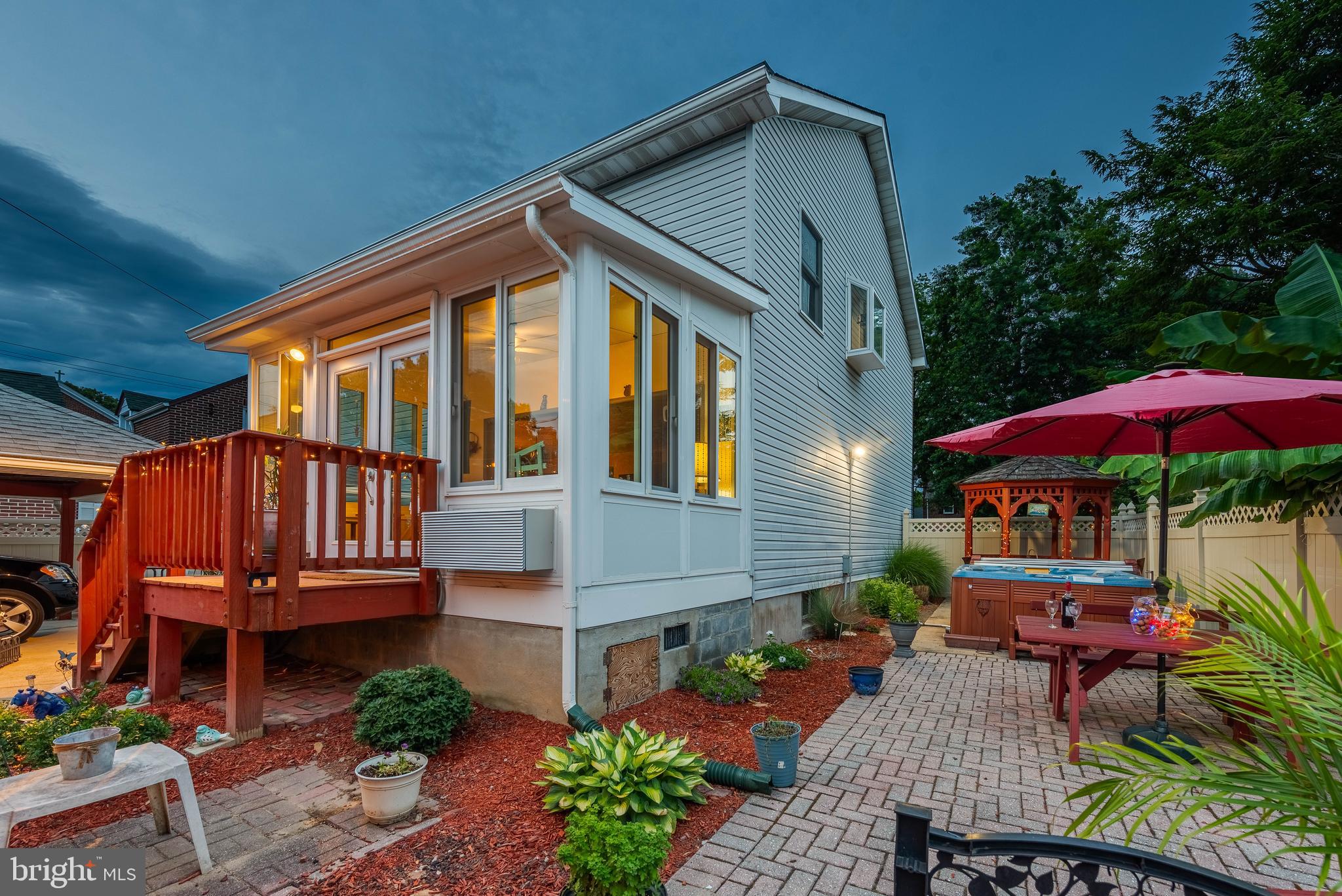 DUNDALK - Residential