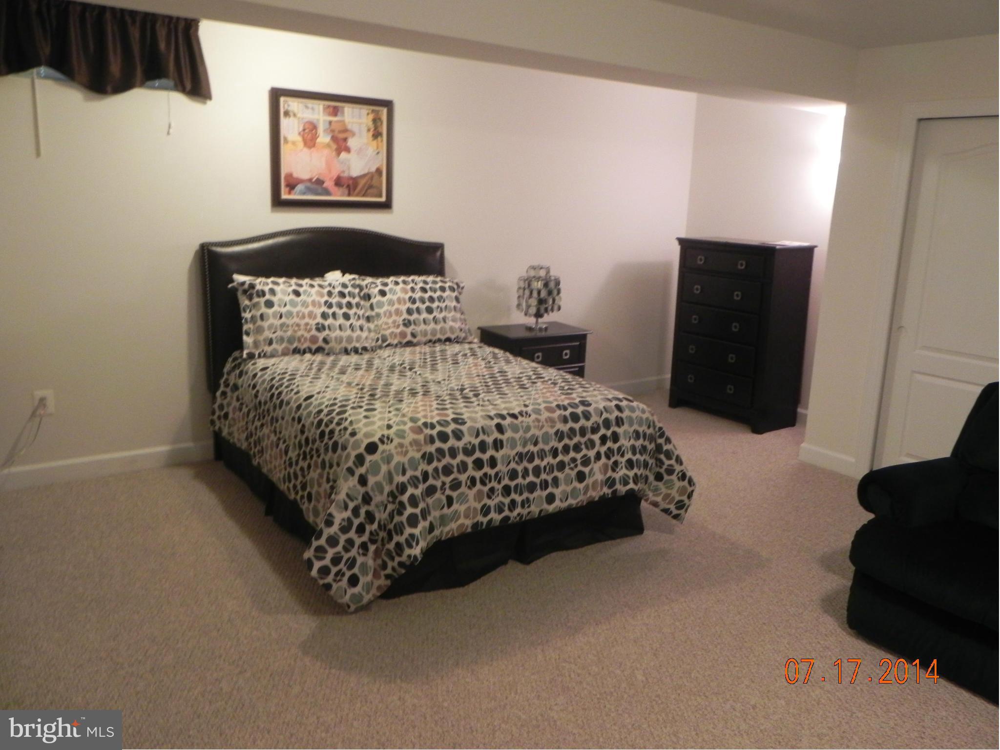 RICKER WOODS-PLAT 1> - Residential