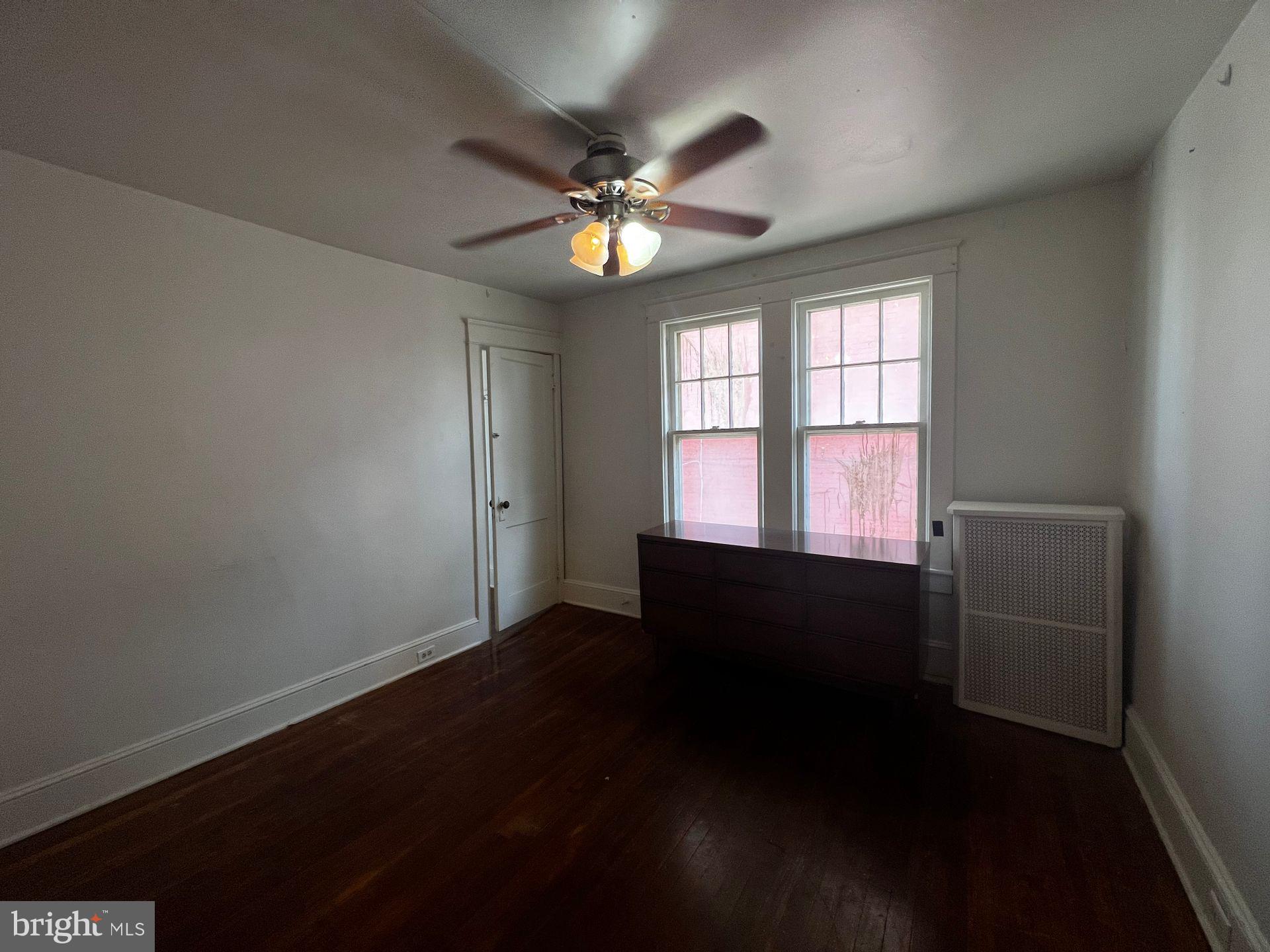 310 W JACKSON STREET