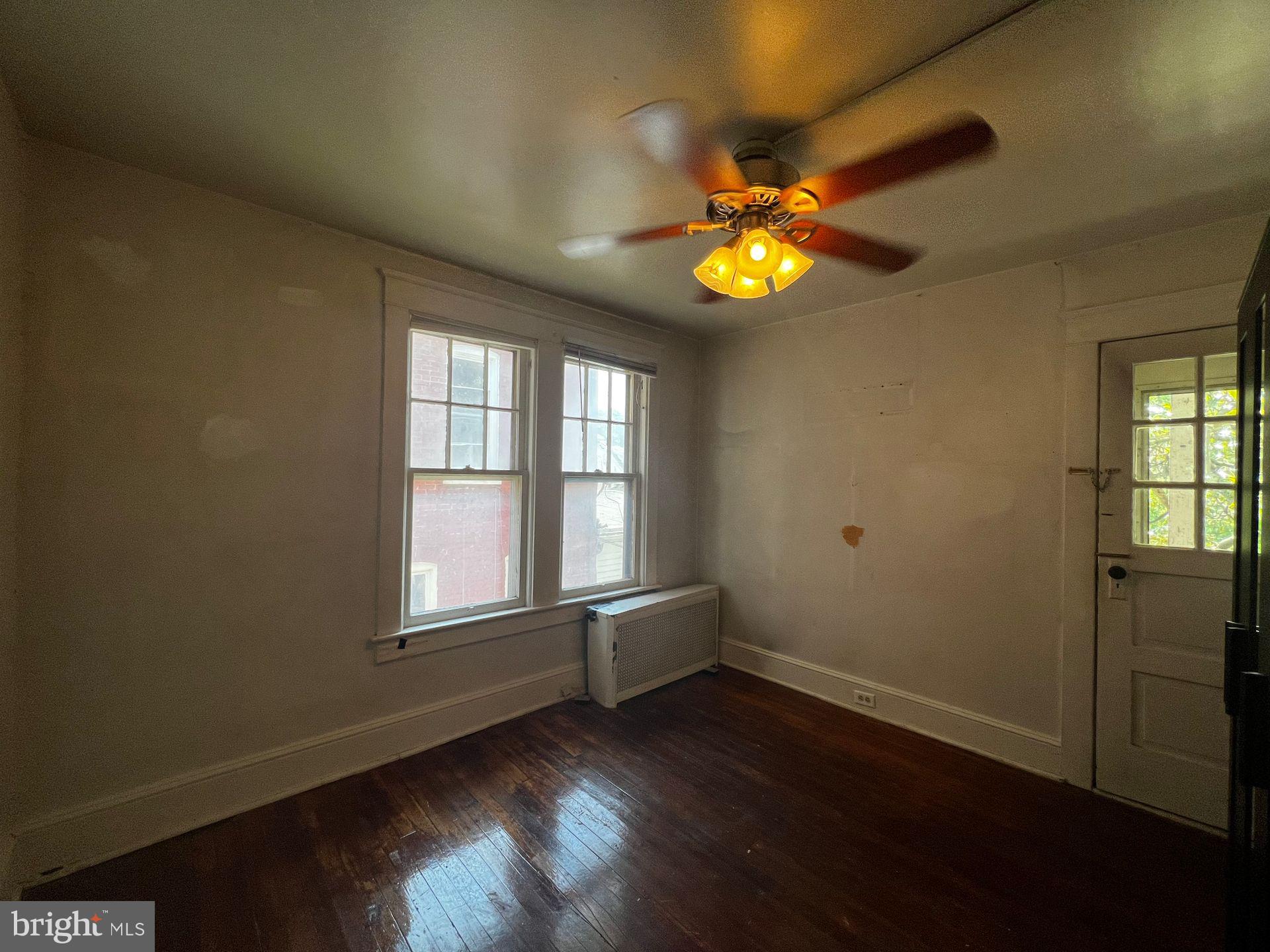 310 W JACKSON STREET