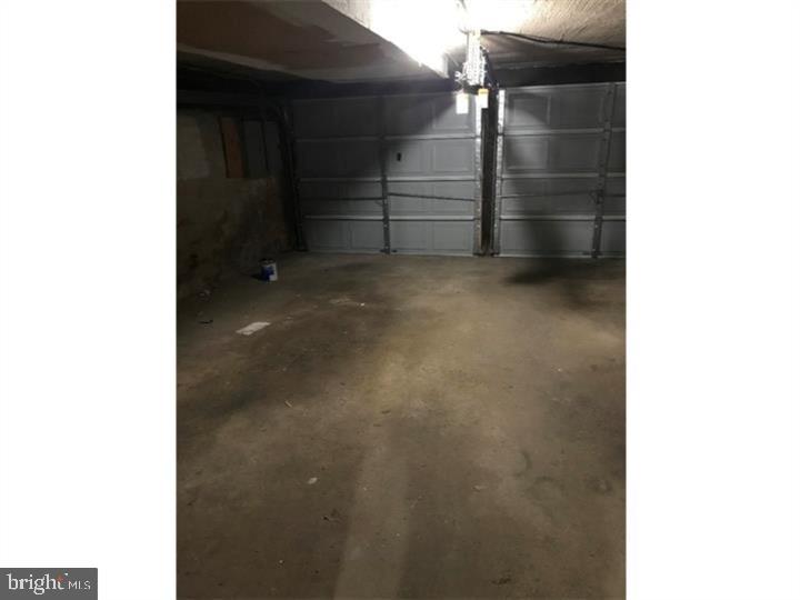 DREXEL MANOR - Residential Lease