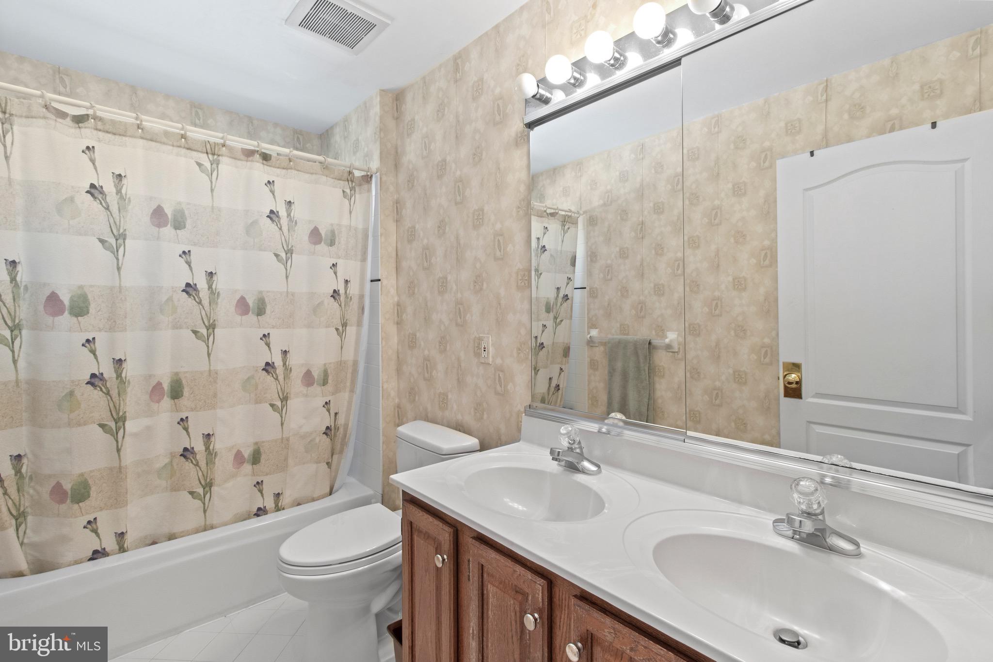 ROSE TREE ESTS - Residential