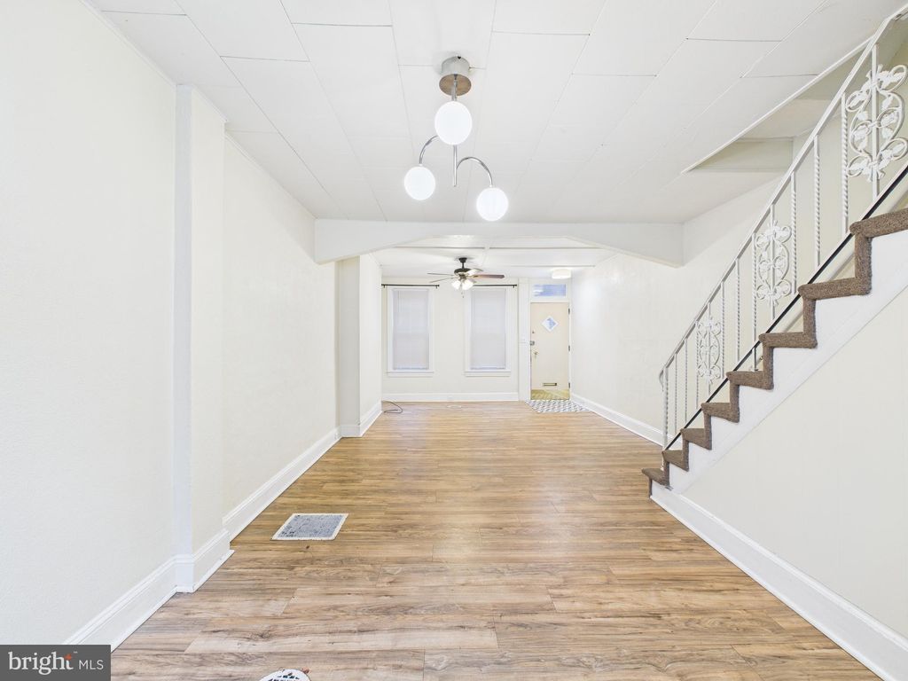 Photo of 1825 Carlton Street, PHILADELPHIA, PA 19103 (MLS # PAPH2577362)